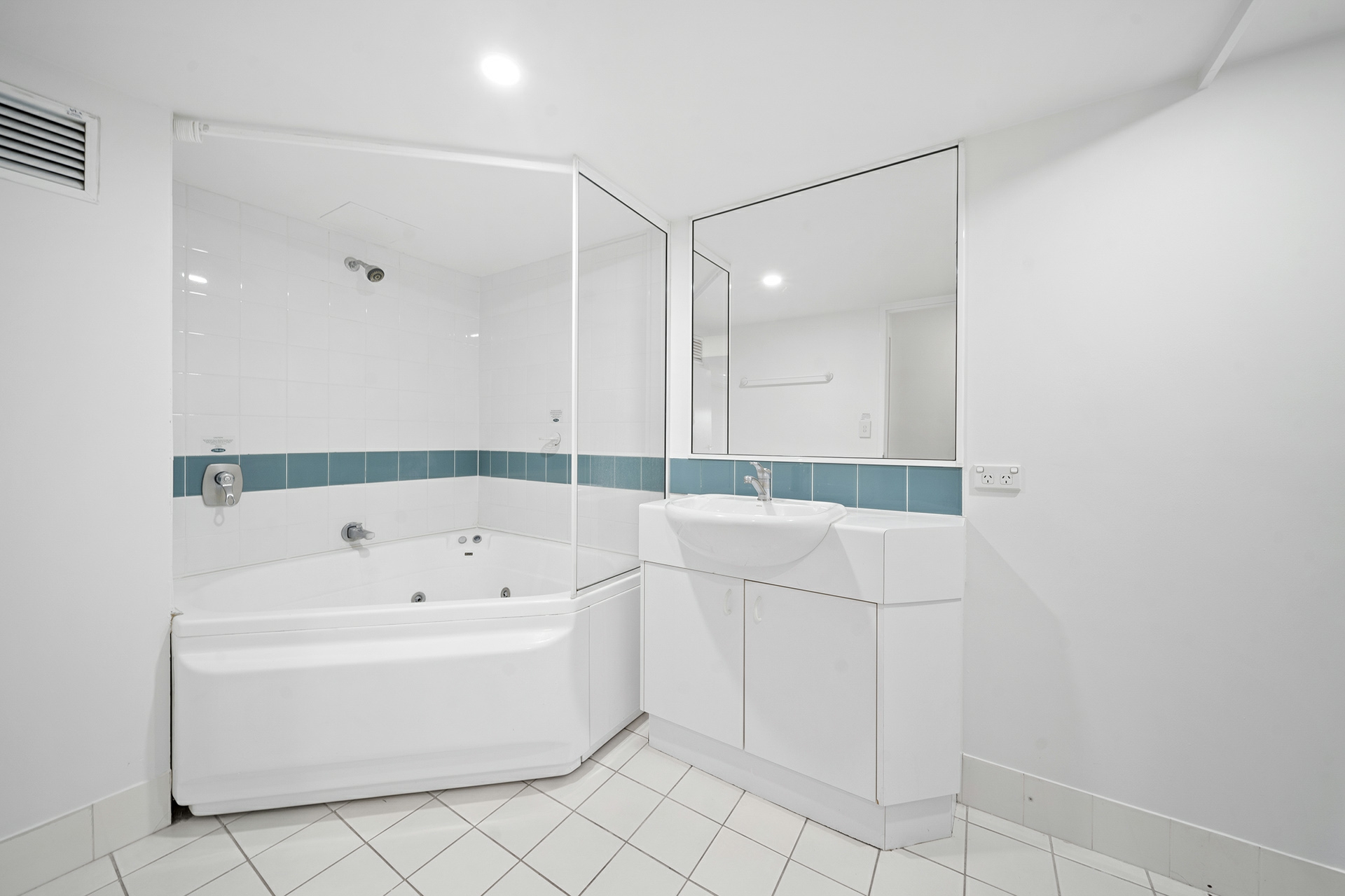 417/74 Northbourne Avenue, BRADDON