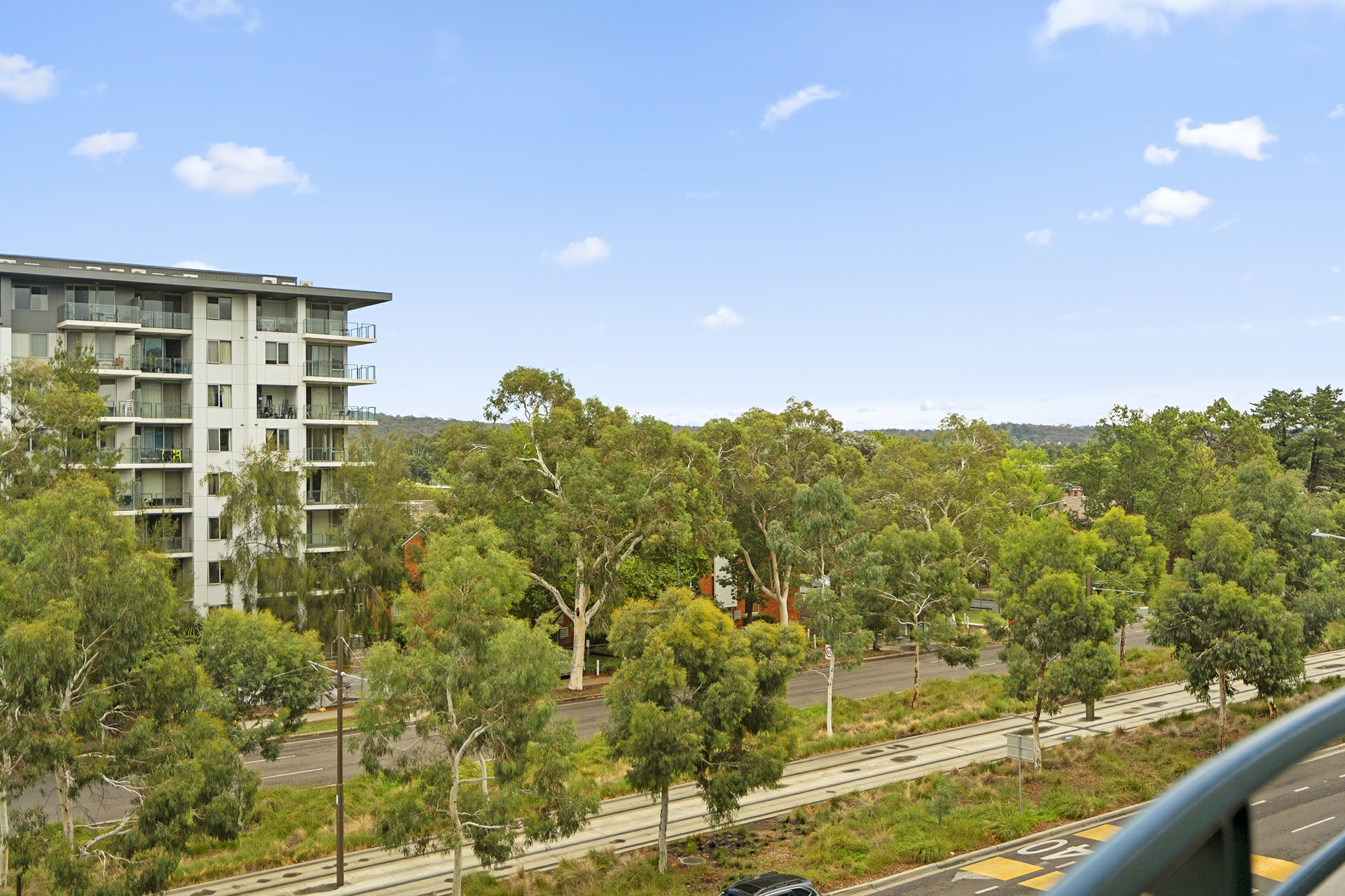 417/74 Northbourne Avenue, BRADDON