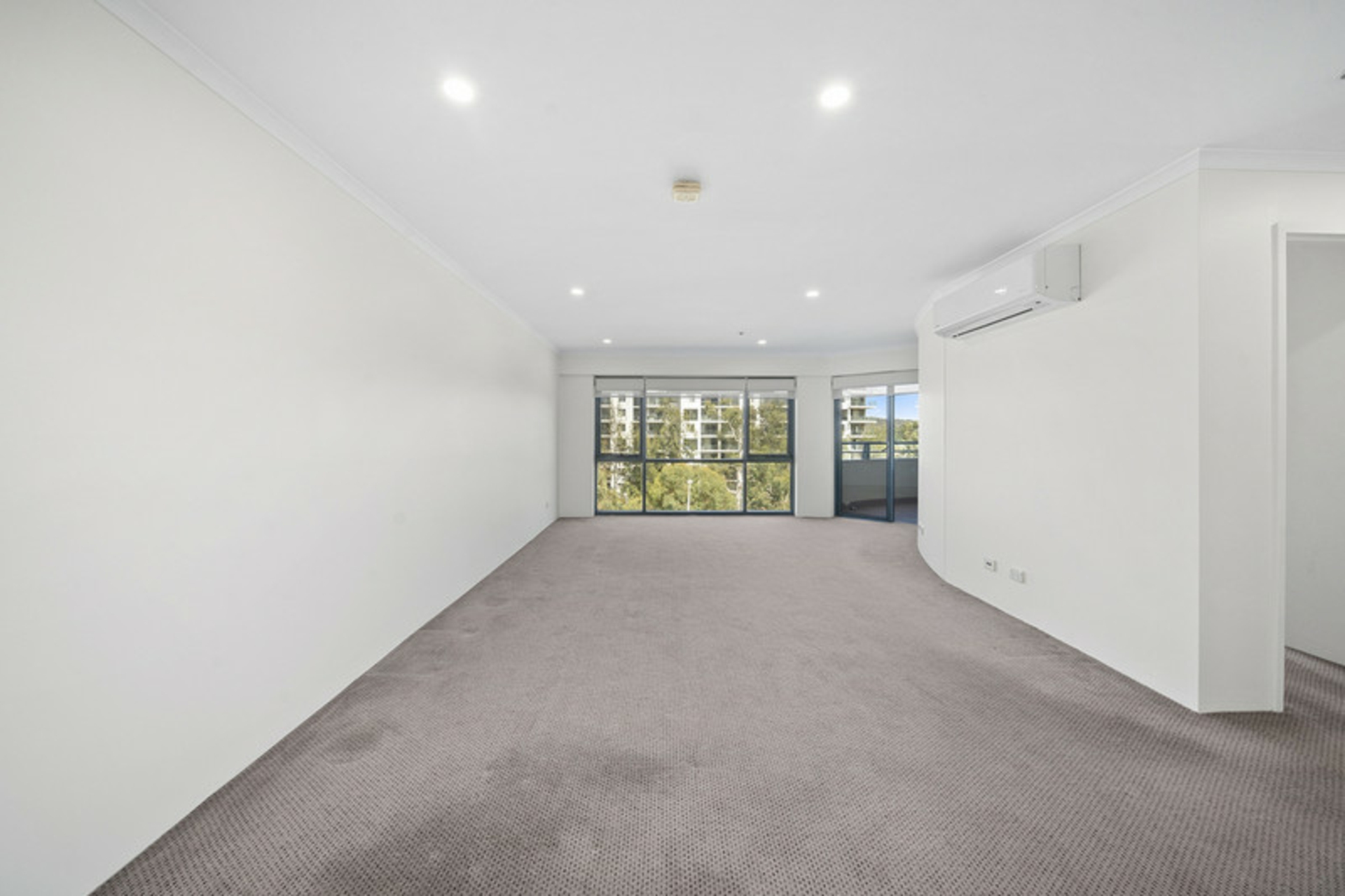 417/74 Northbourne Avenue, BRADDON
