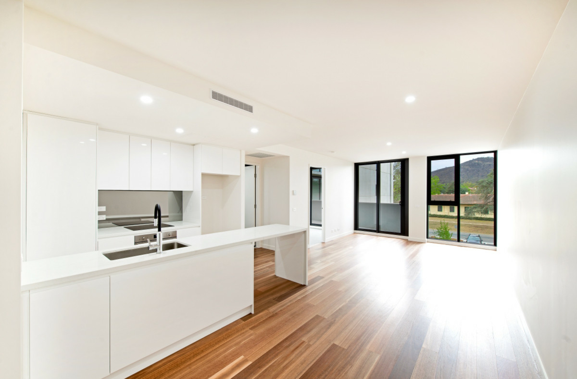 212/47 Currong Street North, BRADDON