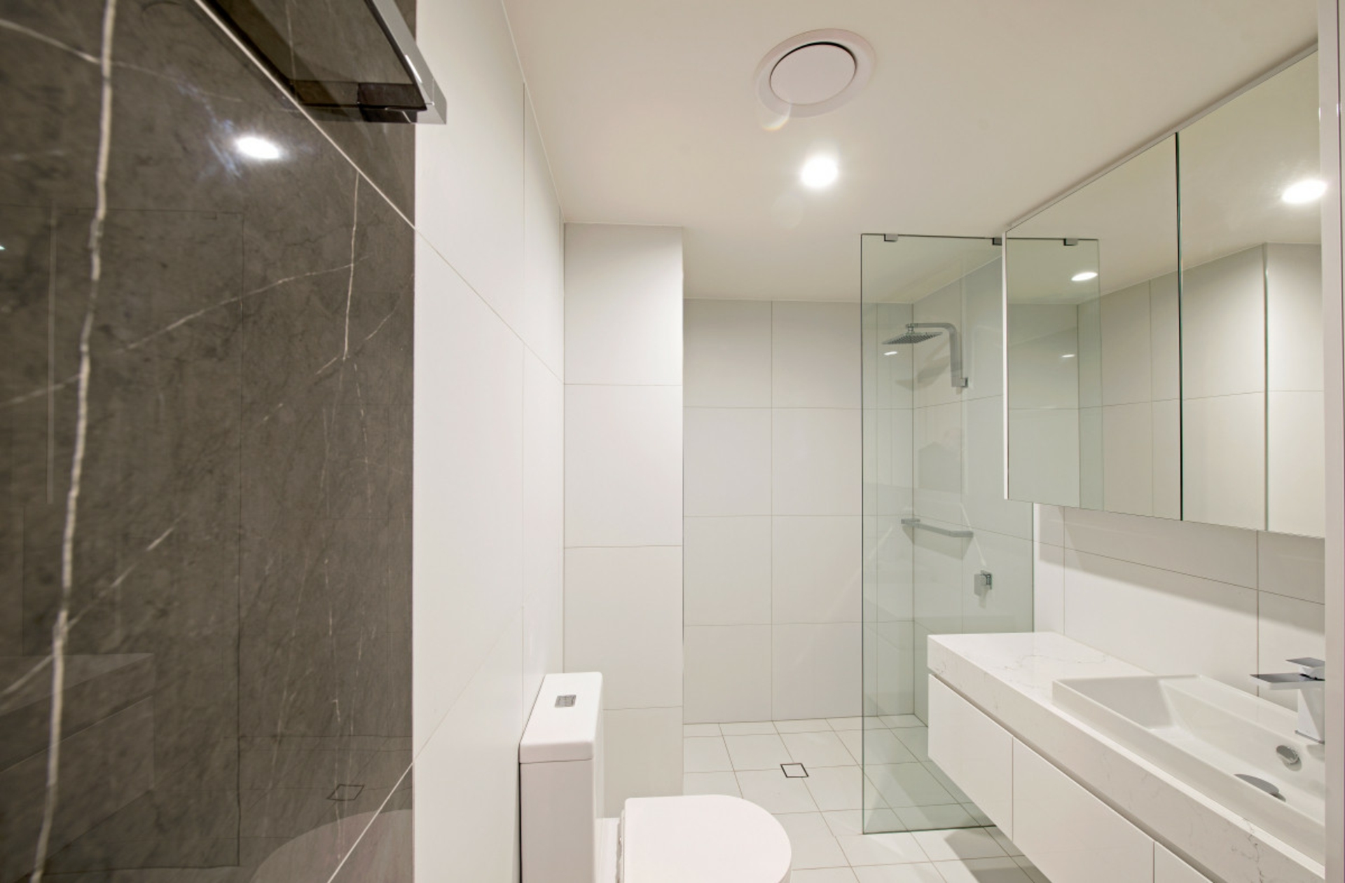 212/47 Currong Street North, BRADDON