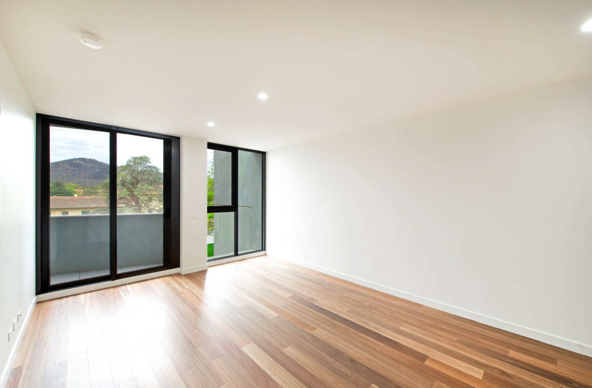 212/47 Currong Street North, BRADDON