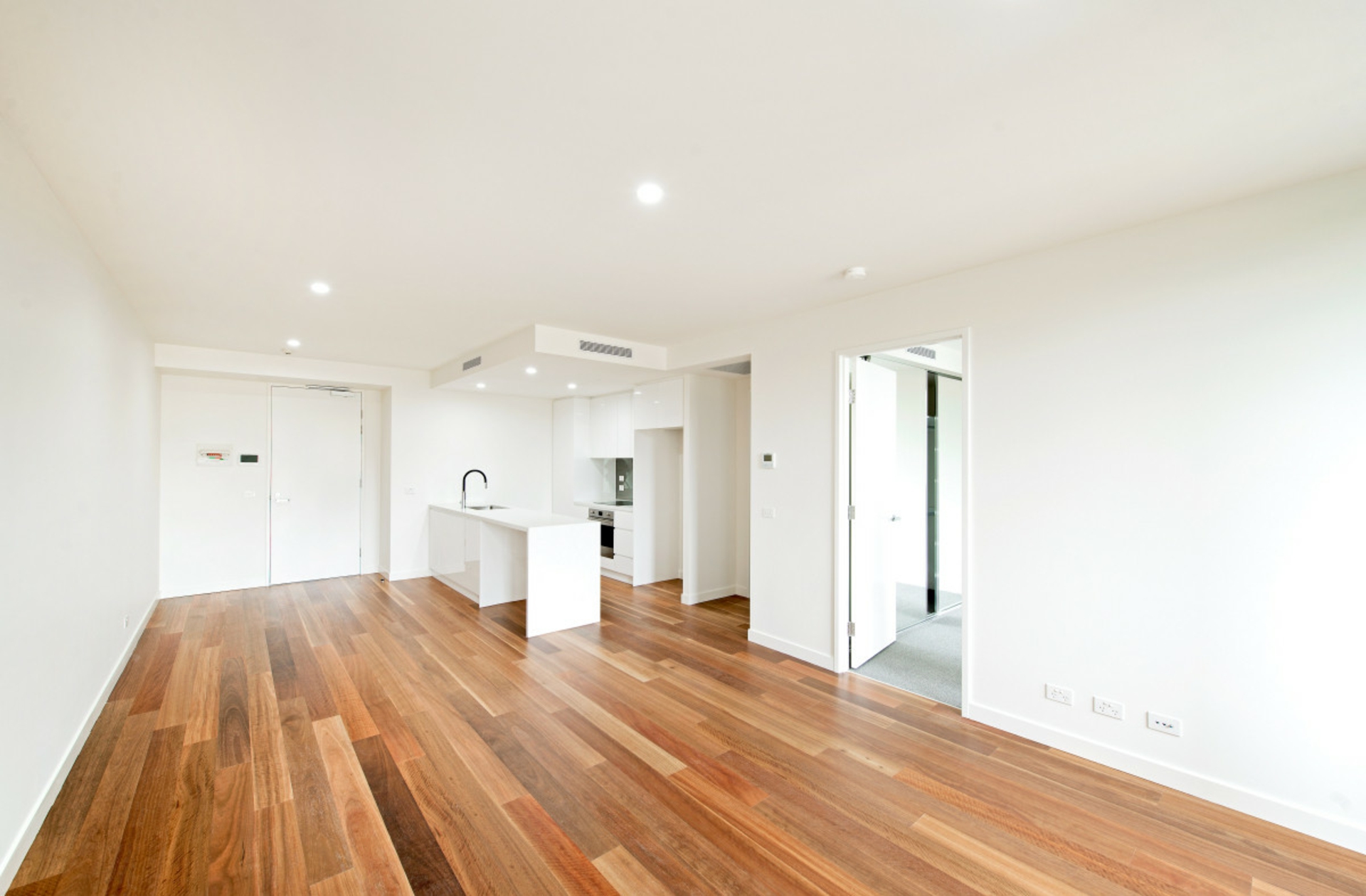 212/47 Currong Street North, BRADDON
