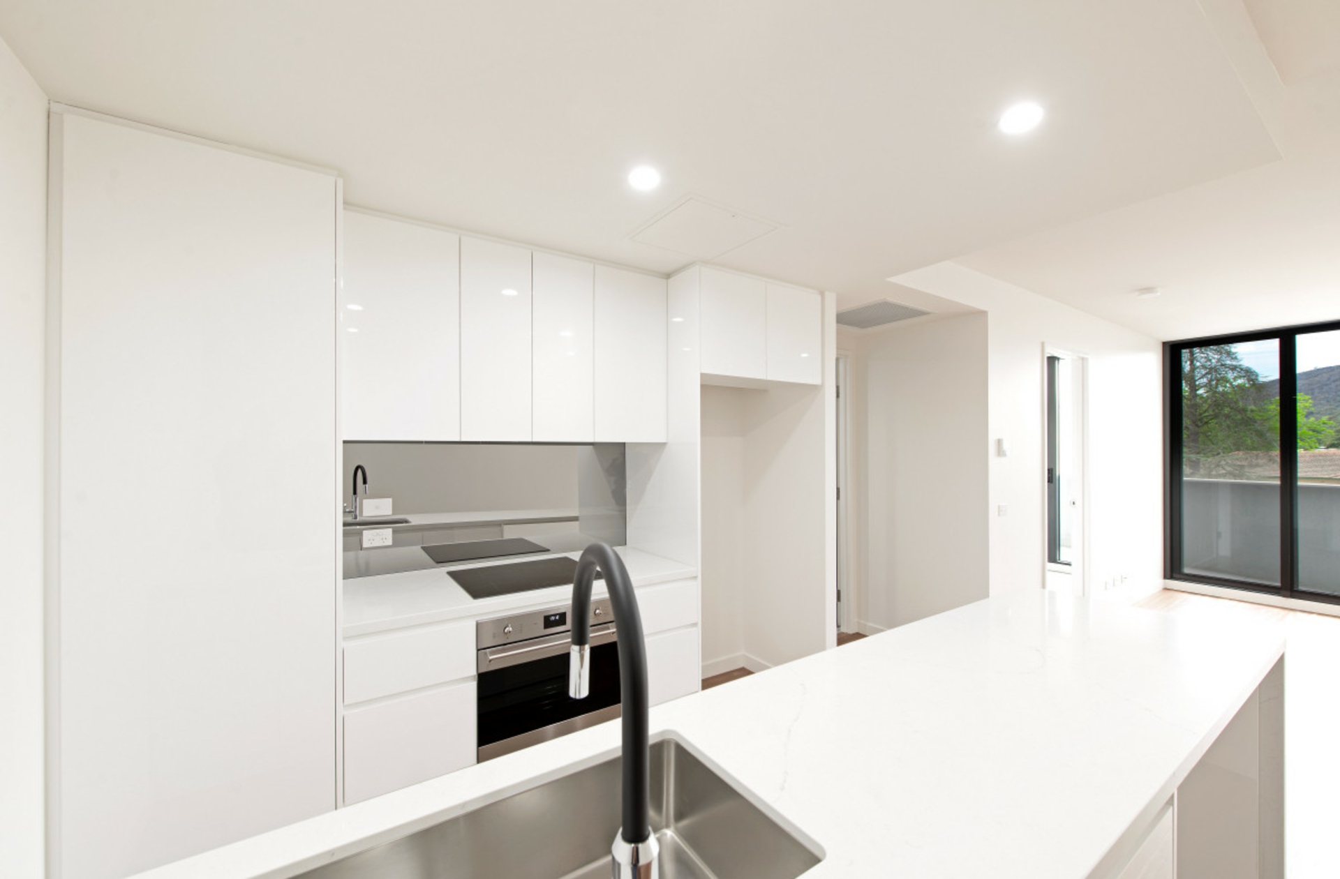 212/47 Currong Street North, BRADDON