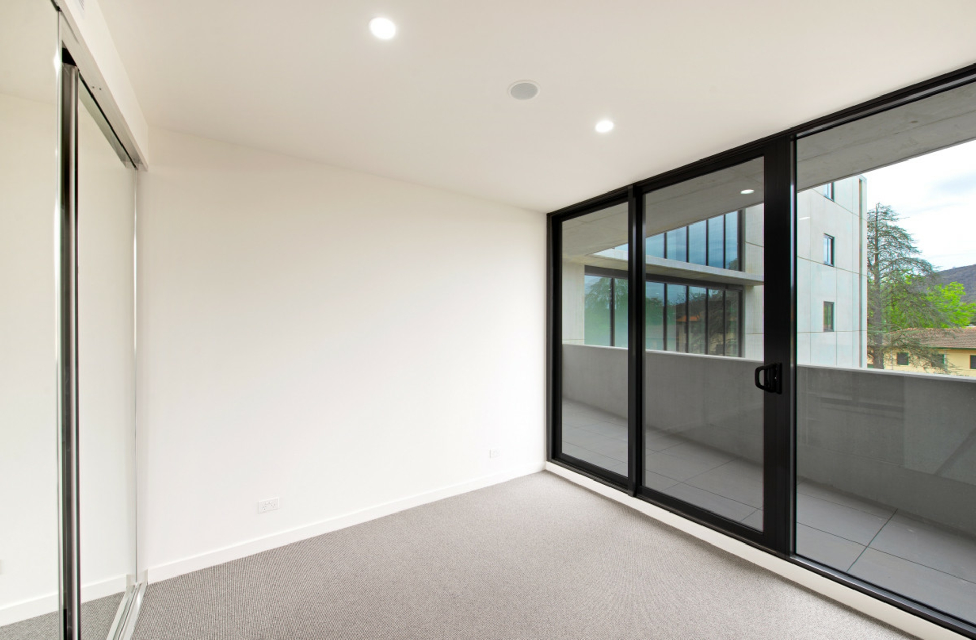 212/47 Currong Street North, BRADDON