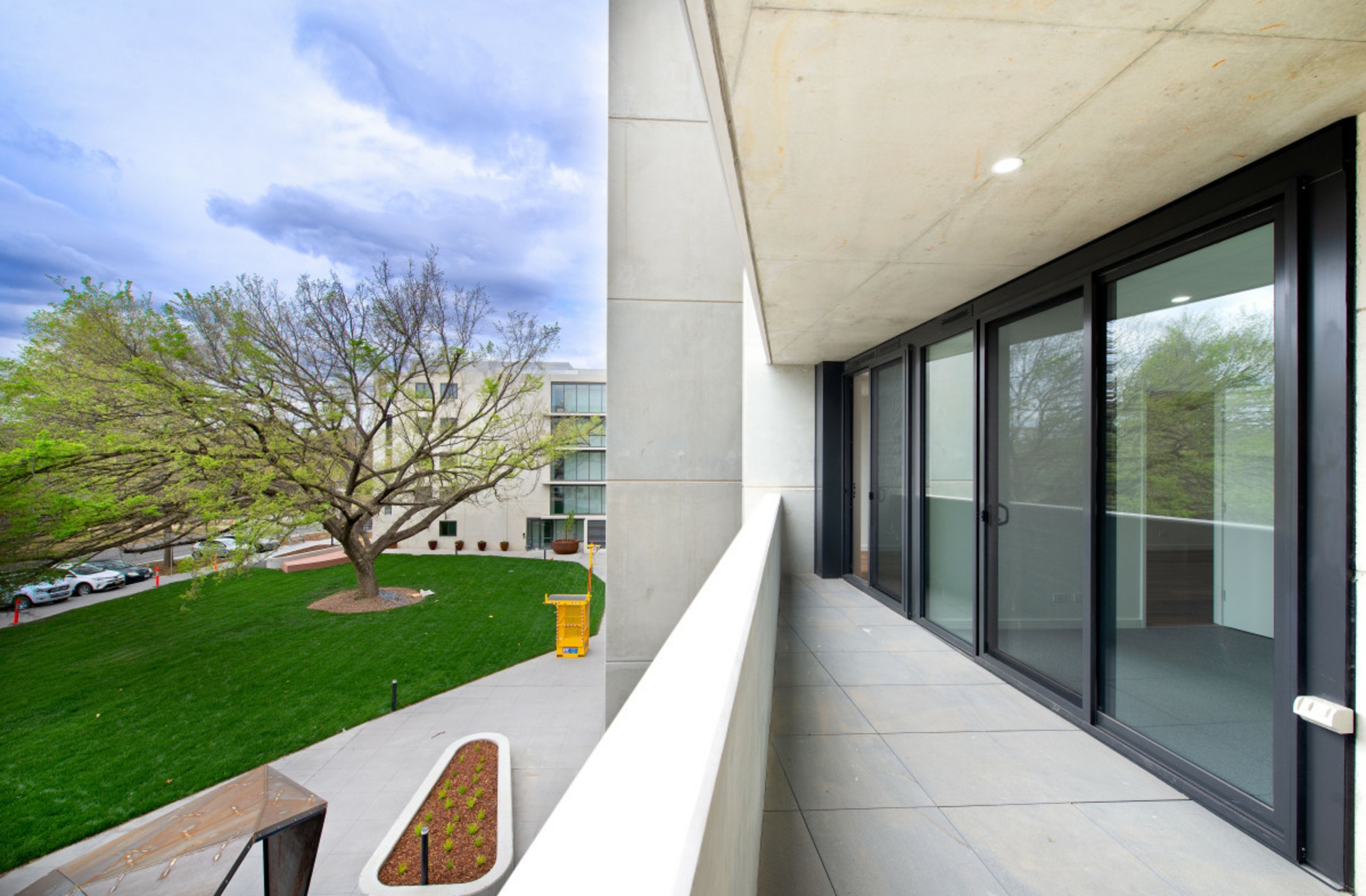 212/47 Currong Street North, BRADDON
