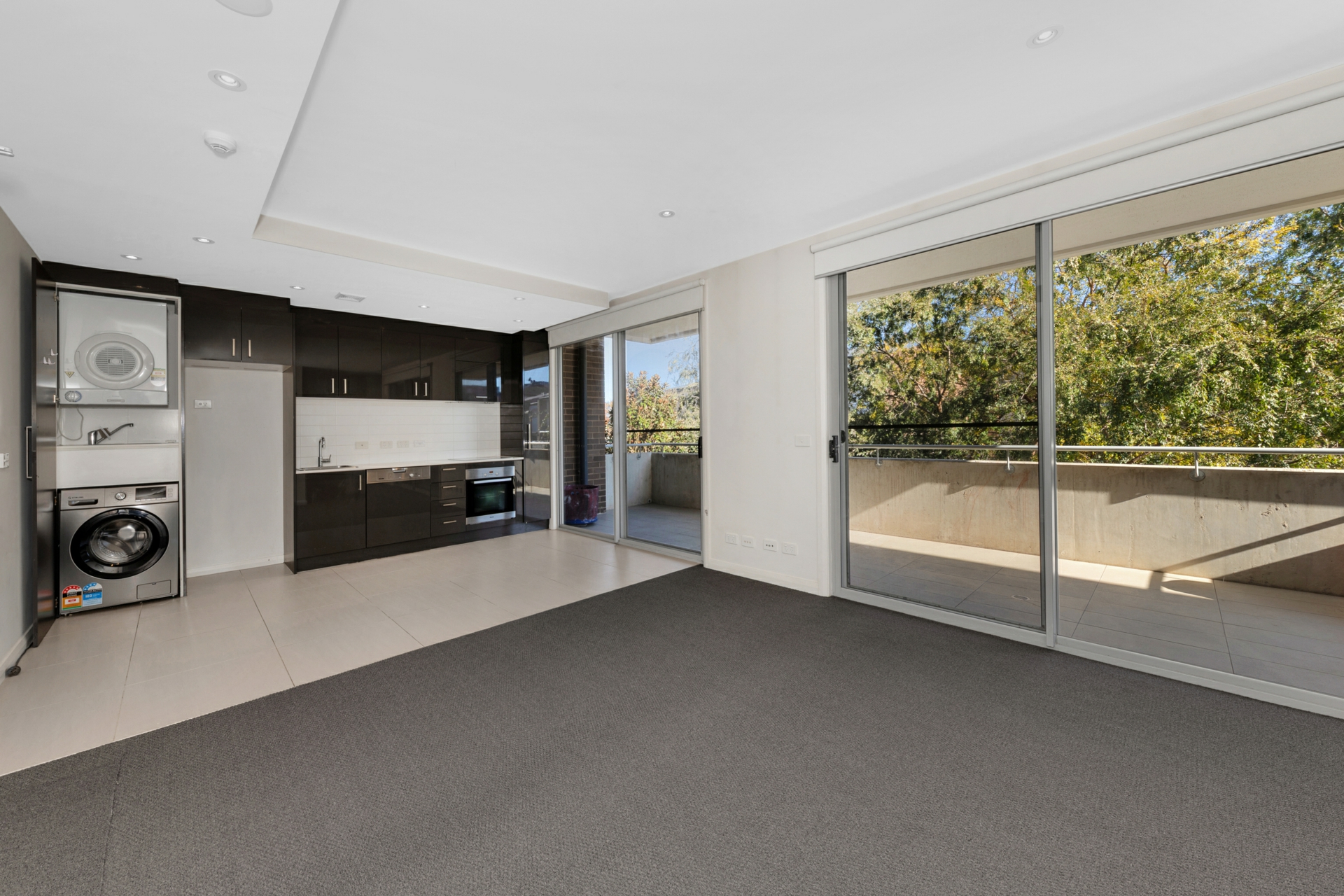 29/297 Flemington Road, FRANKLIN