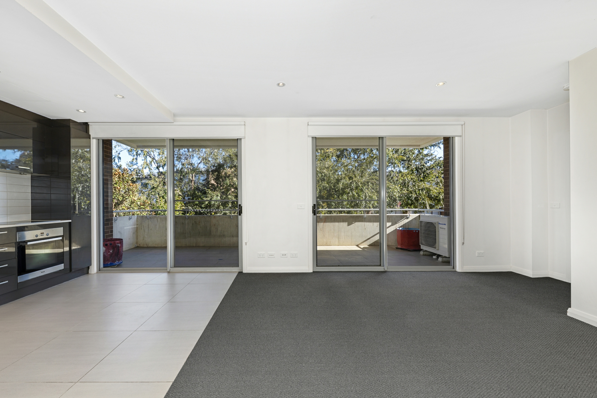 29/297 Flemington Road, FRANKLIN