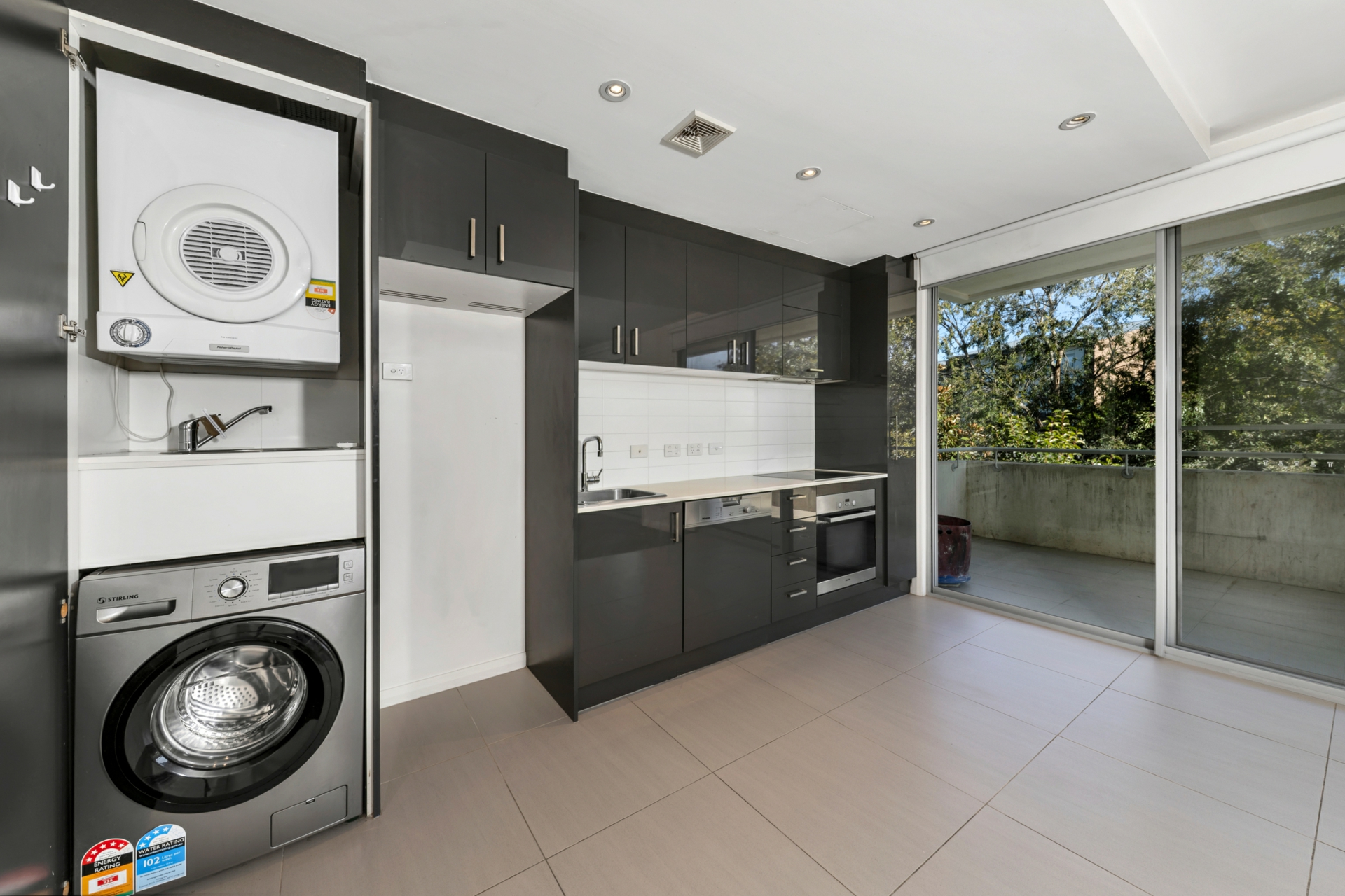 29/297 Flemington Road, FRANKLIN