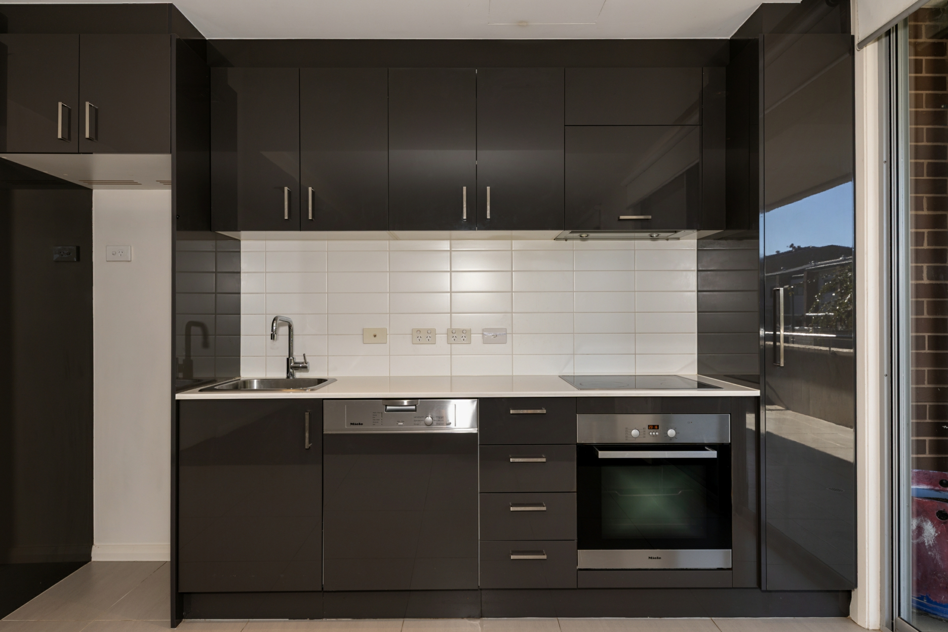 29/297 Flemington Road, FRANKLIN
