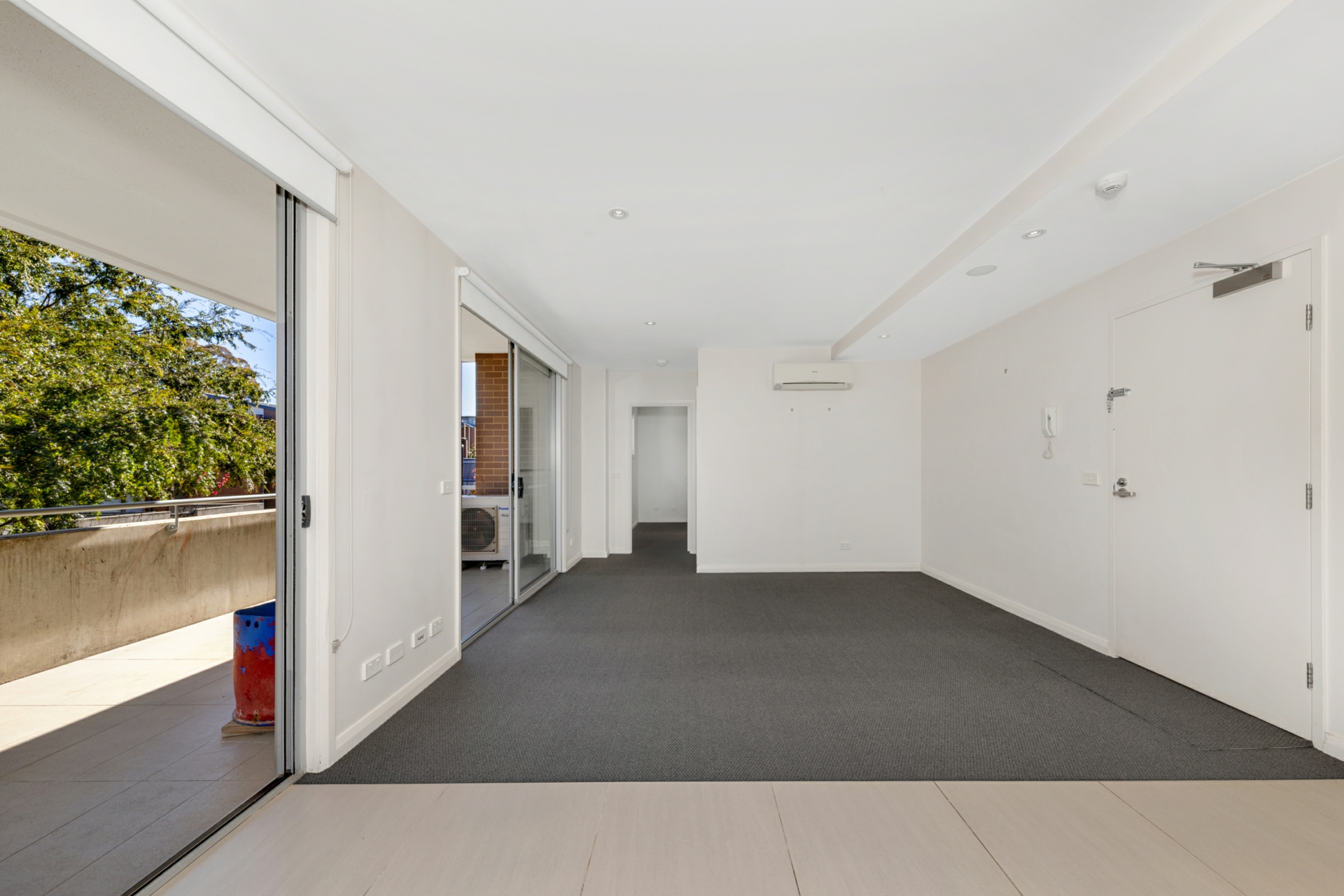 29/297 Flemington Road, FRANKLIN