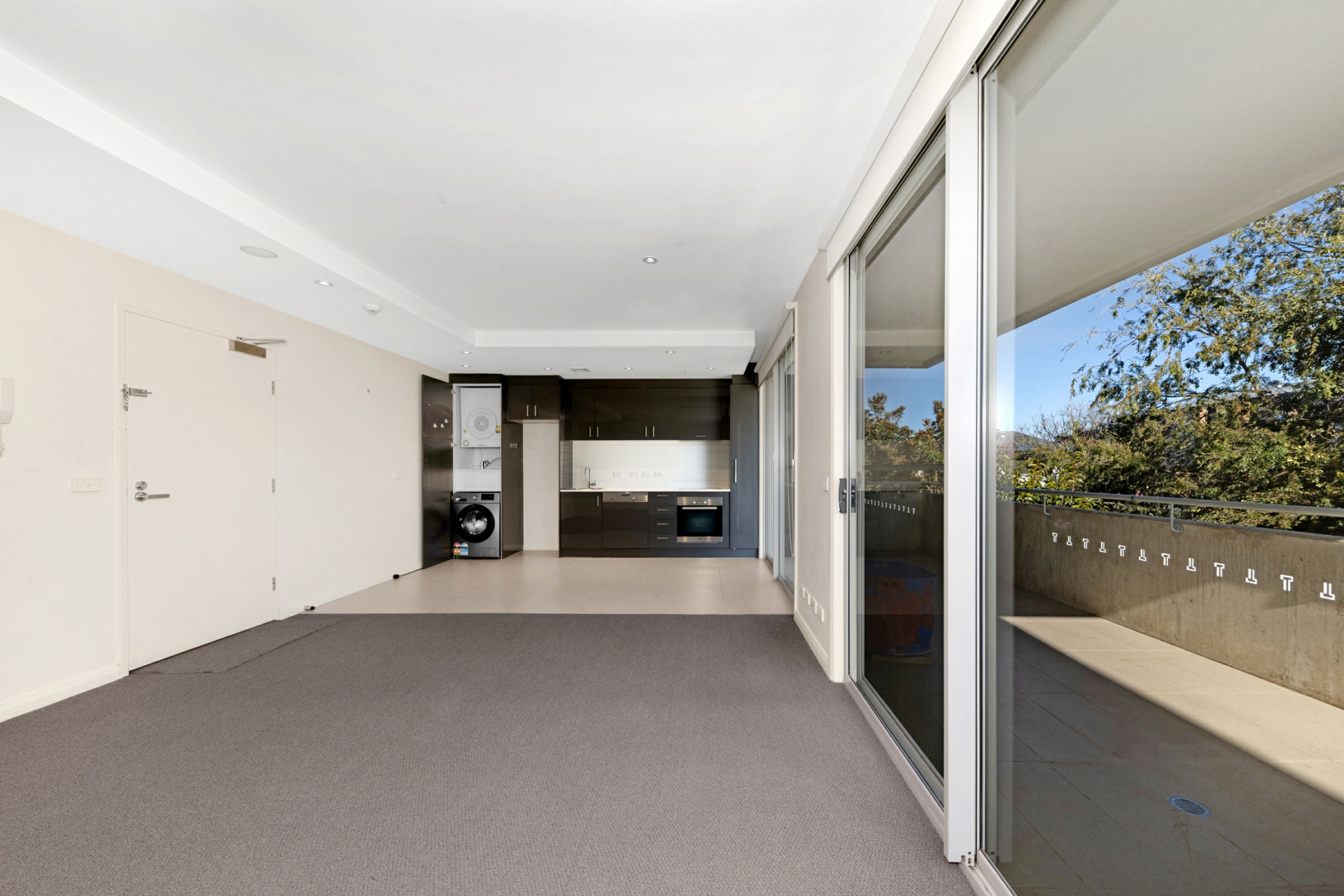 29/297 Flemington Road, FRANKLIN