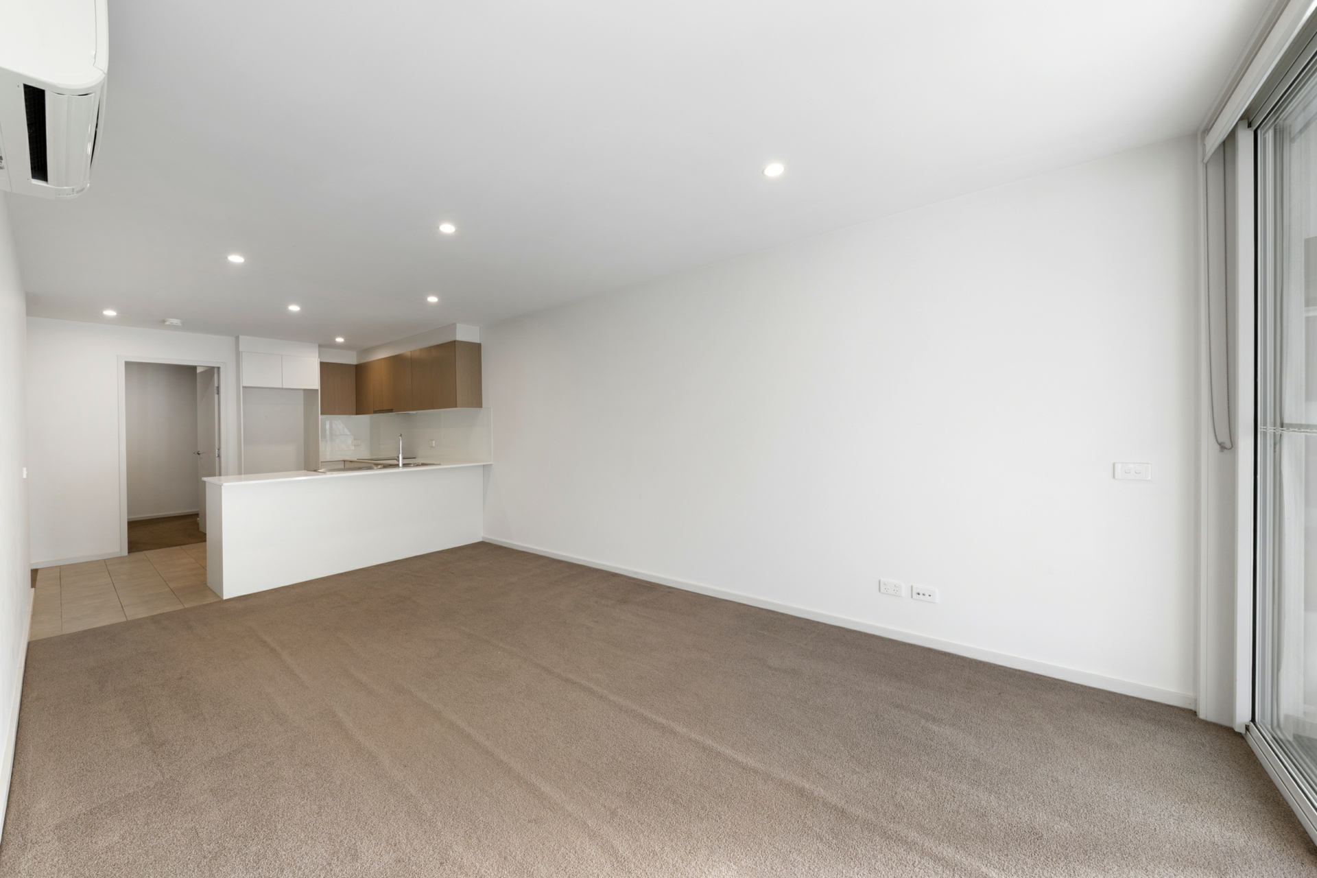 106/24 Girrahween Street, BRADDON