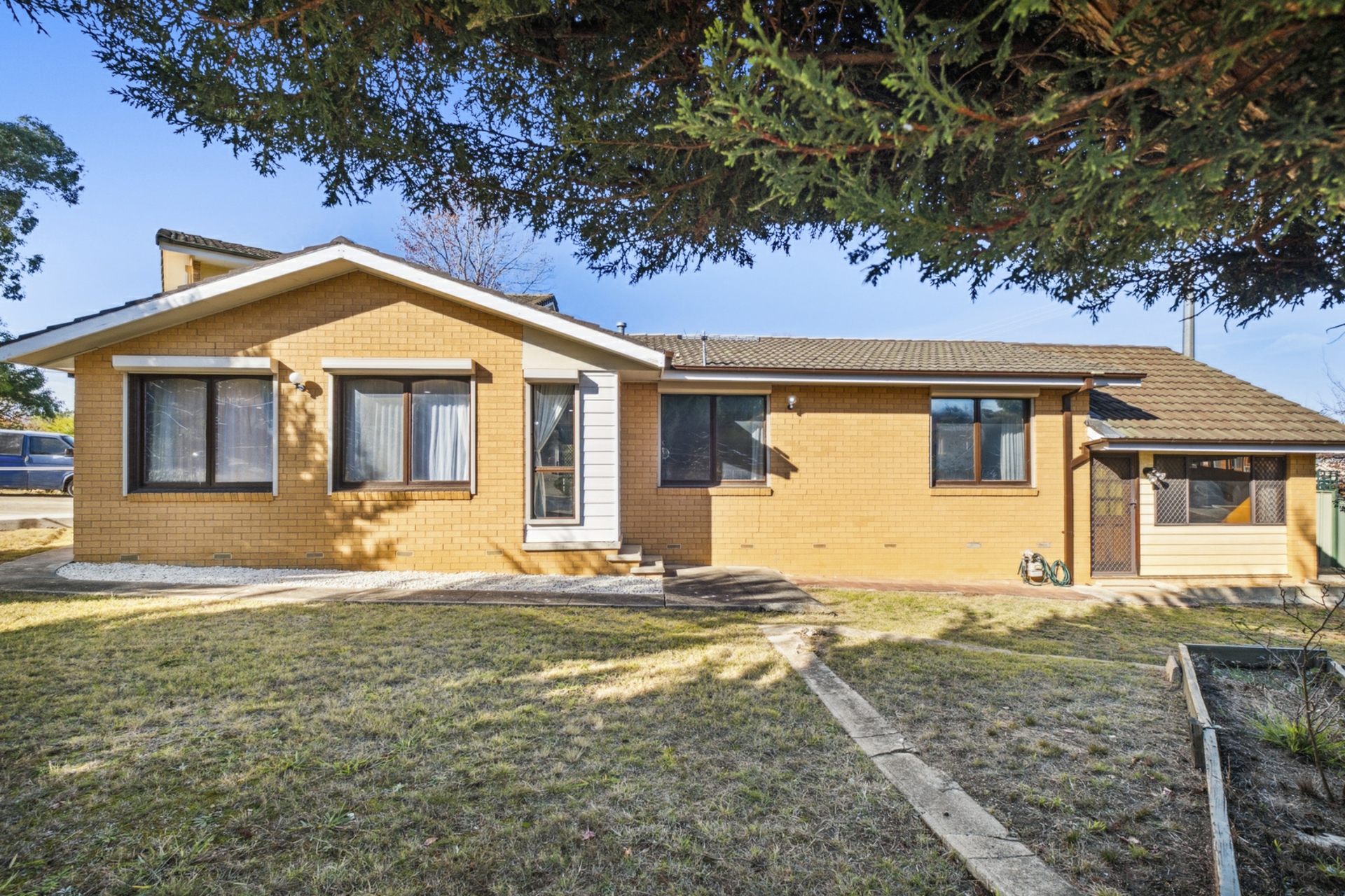 2 Wyola Place, KALEEN