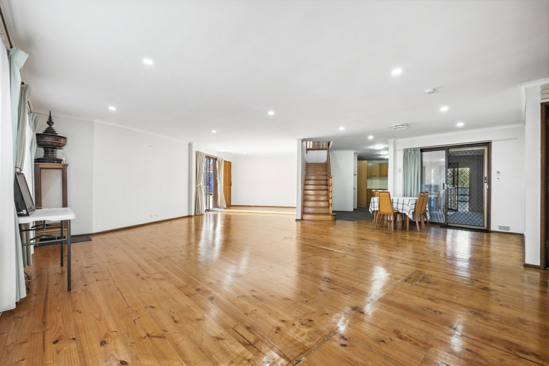 2 Wyola Place, KALEEN