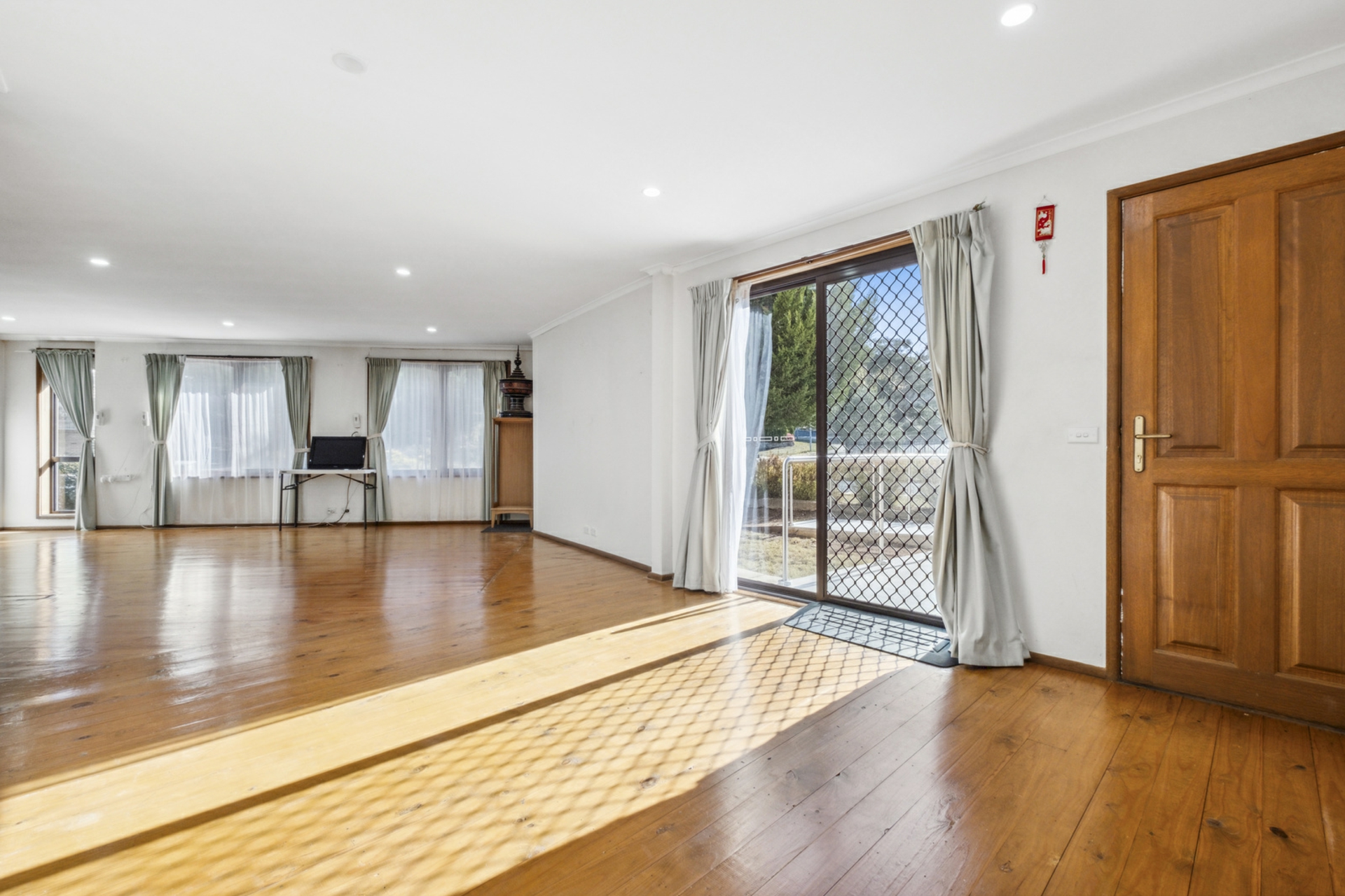 2 Wyola Place, KALEEN