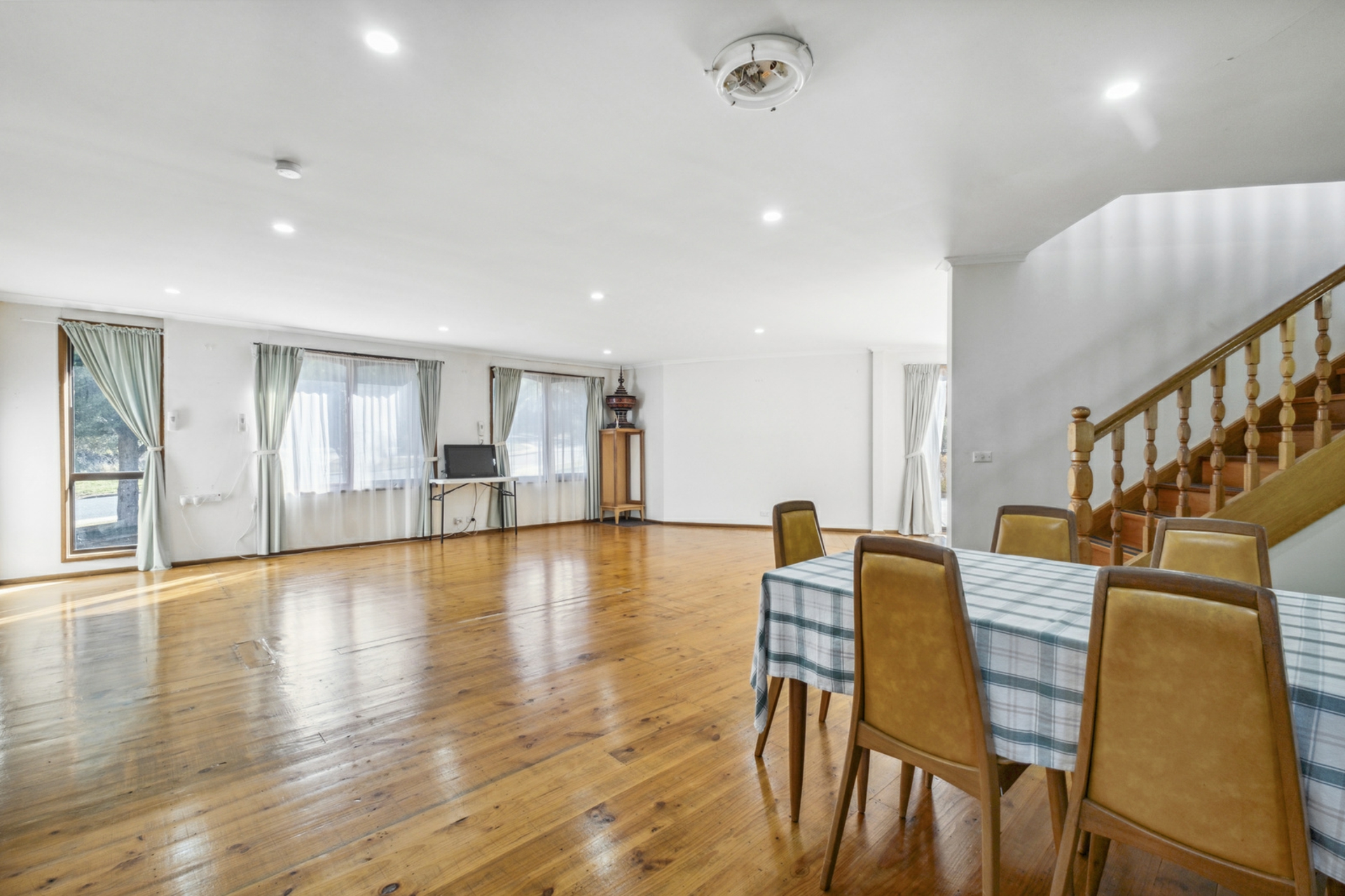 2 Wyola Place, KALEEN