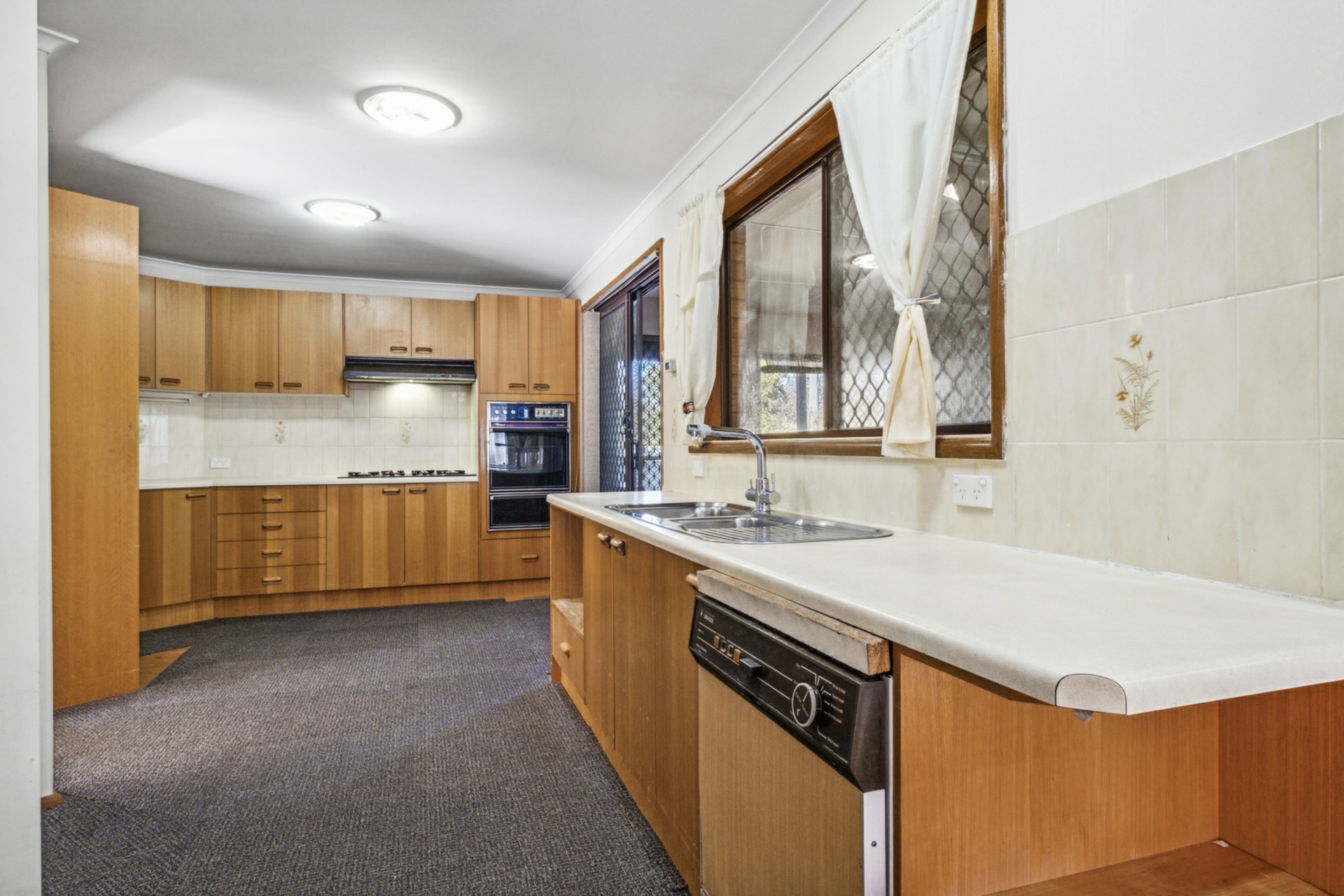 2 Wyola Place, KALEEN