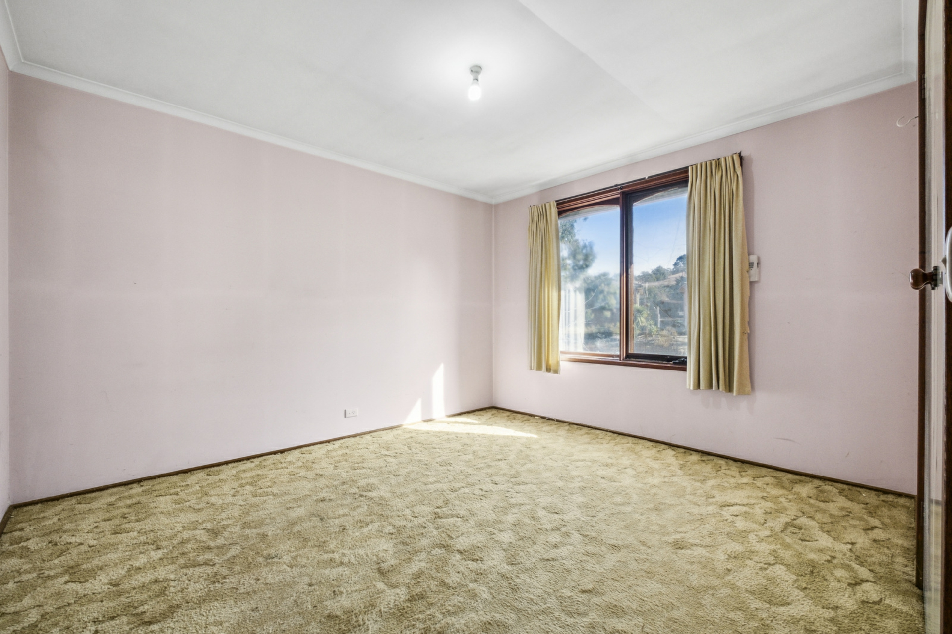 2 Wyola Place, KALEEN