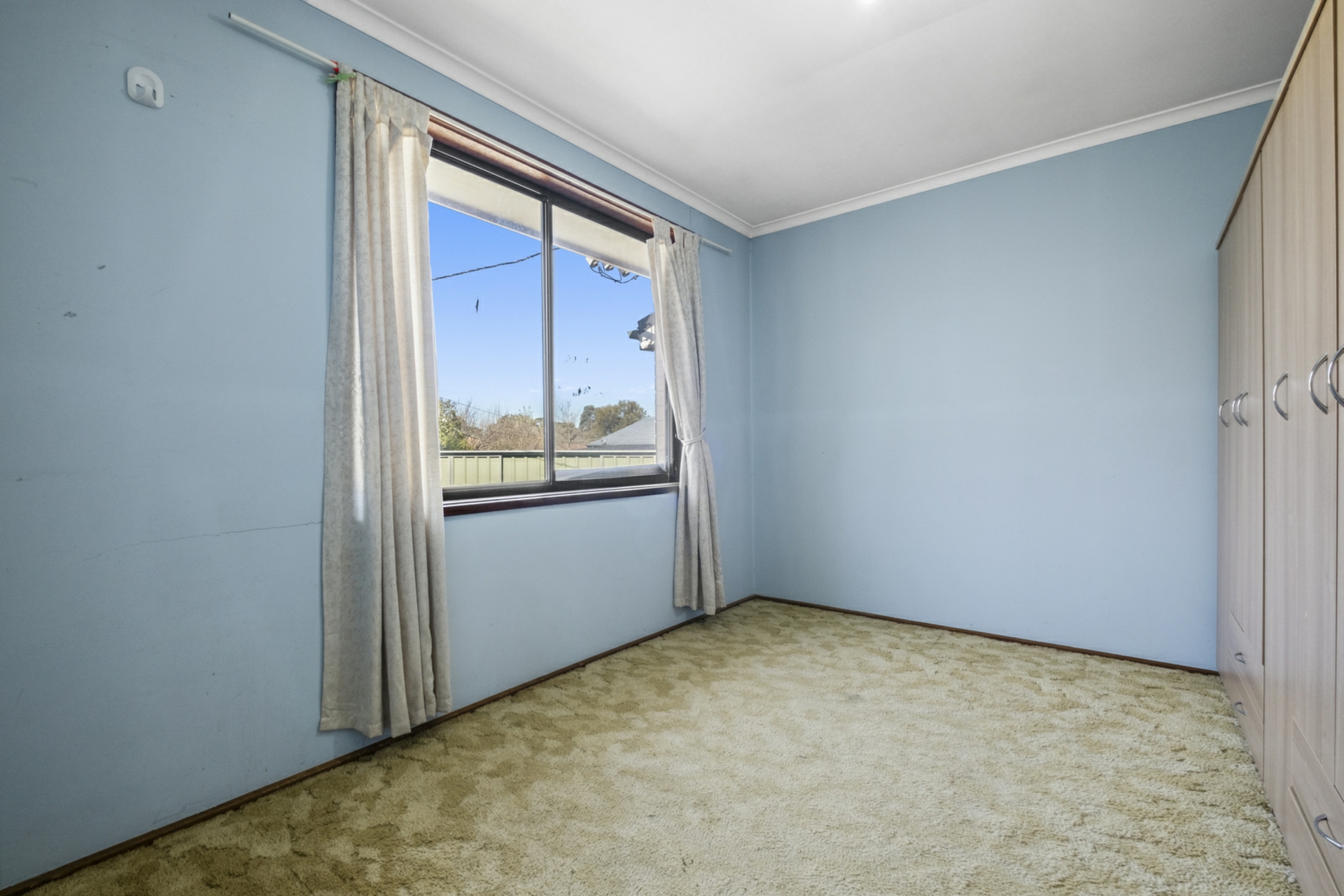 2 Wyola Place, KALEEN