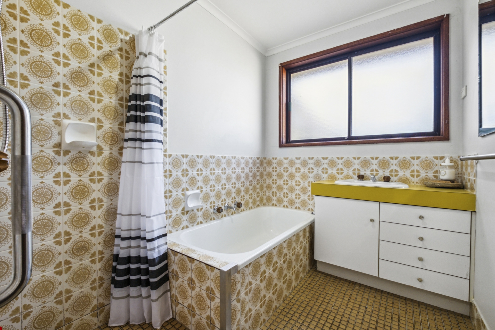 2 Wyola Place, KALEEN