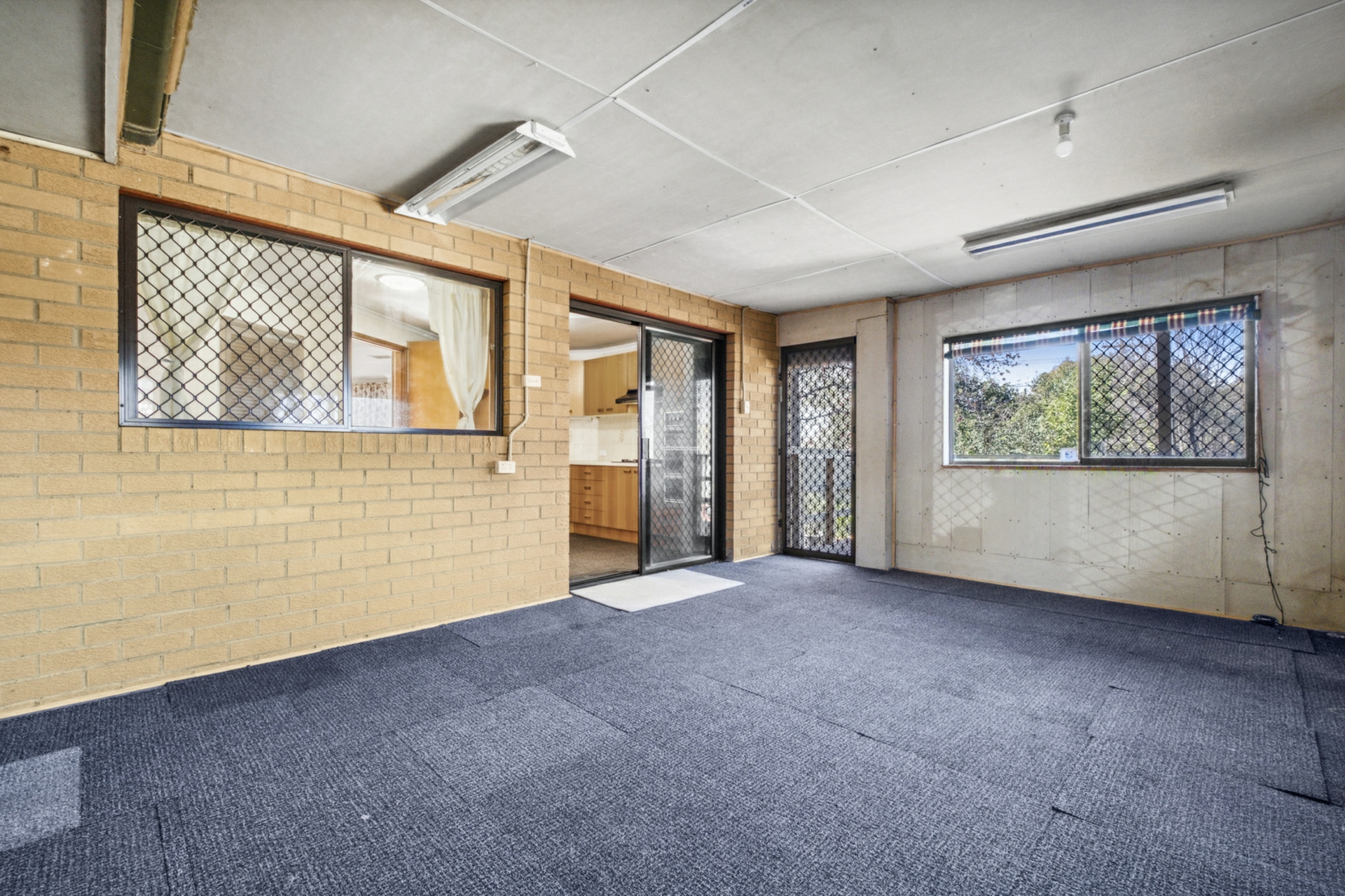 2 Wyola Place, KALEEN