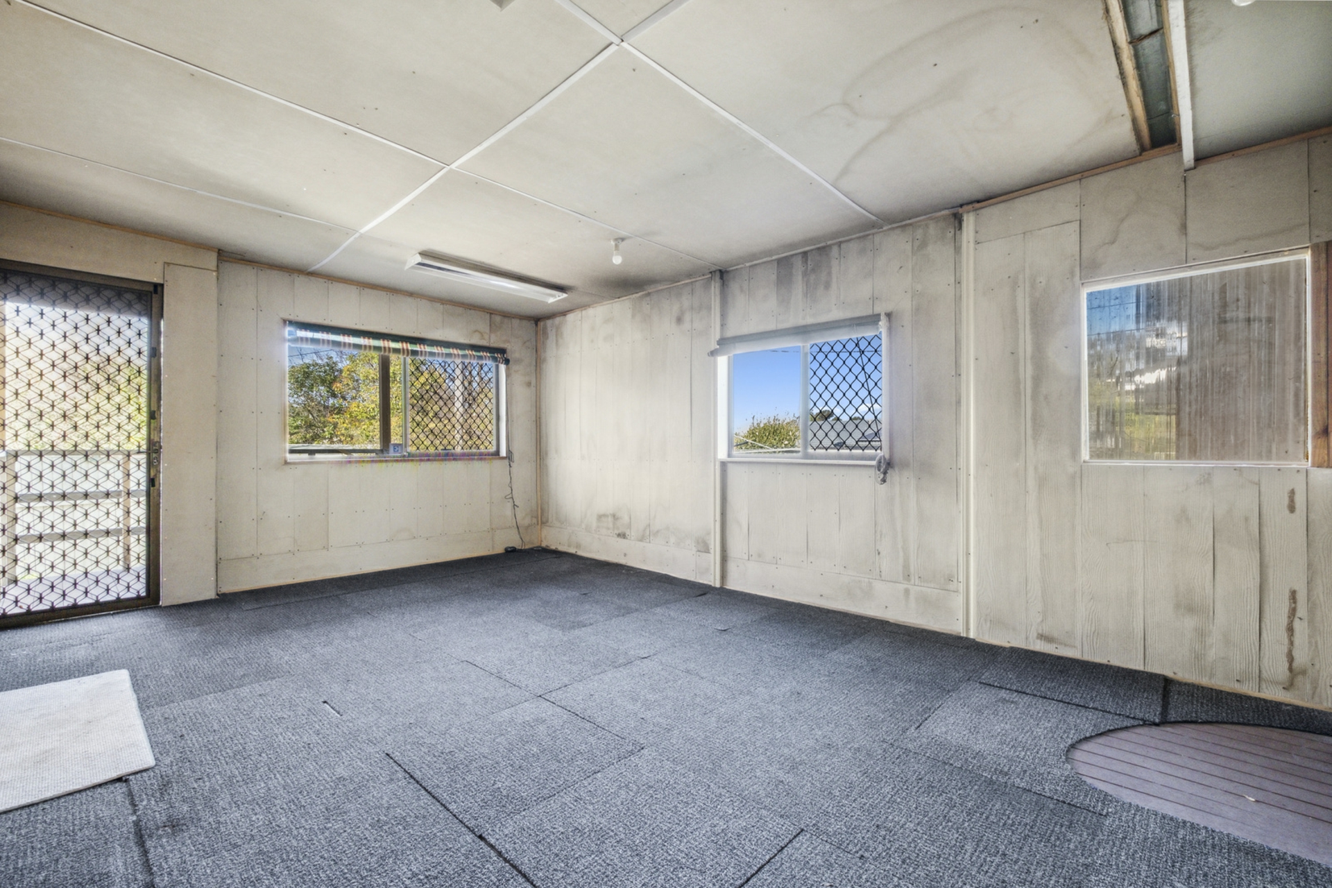 2 Wyola Place, KALEEN
