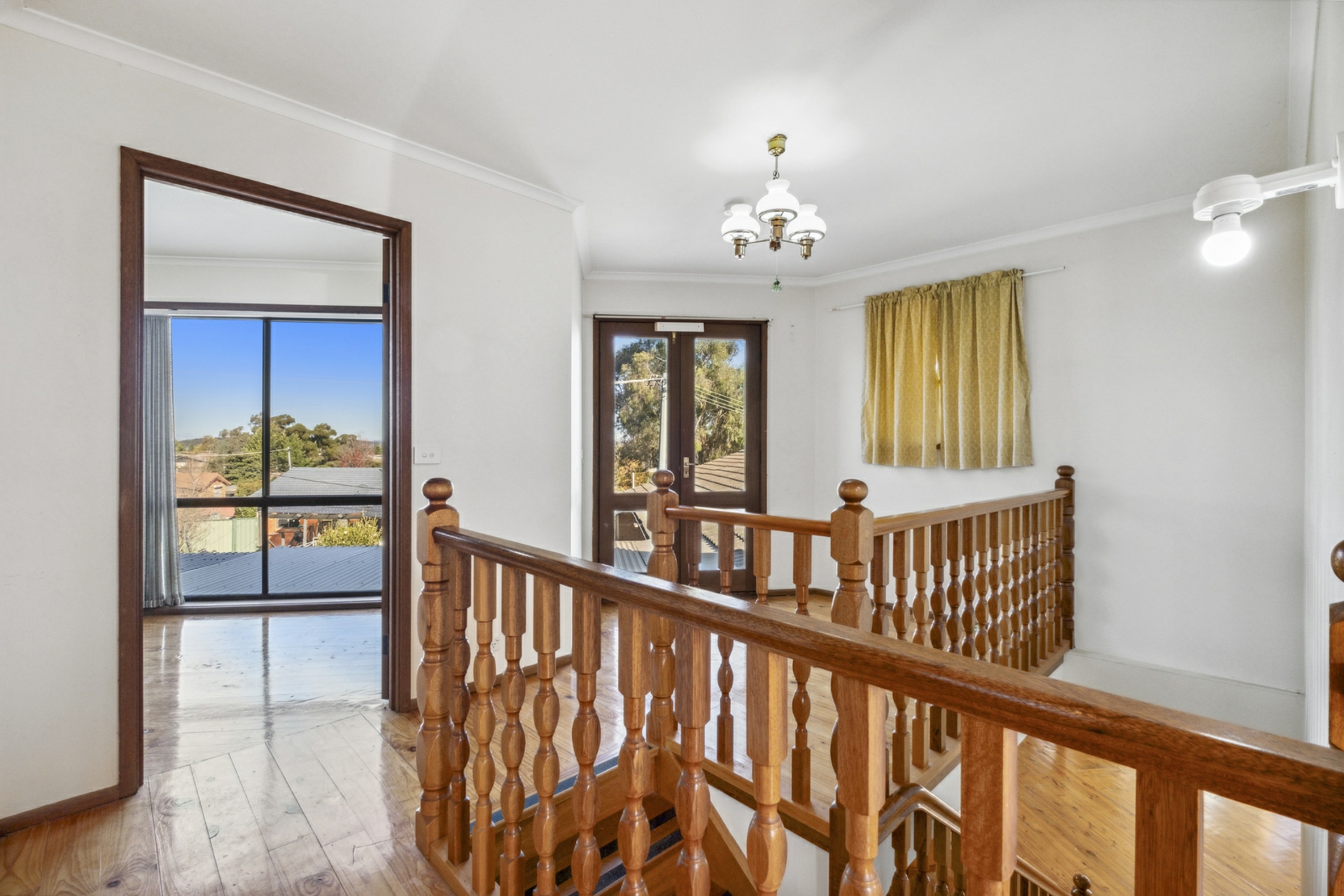 2 Wyola Place, KALEEN