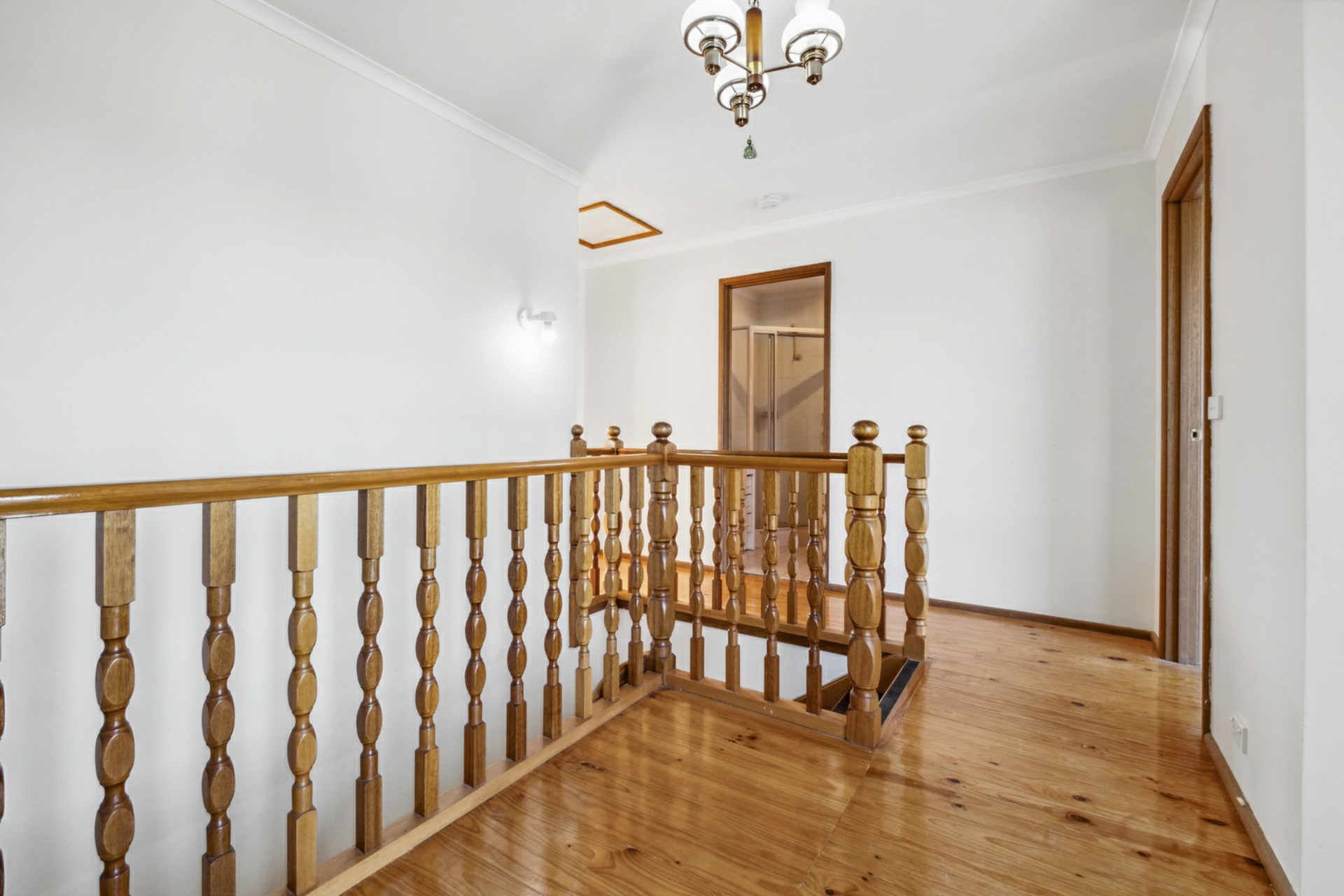 2 Wyola Place, KALEEN