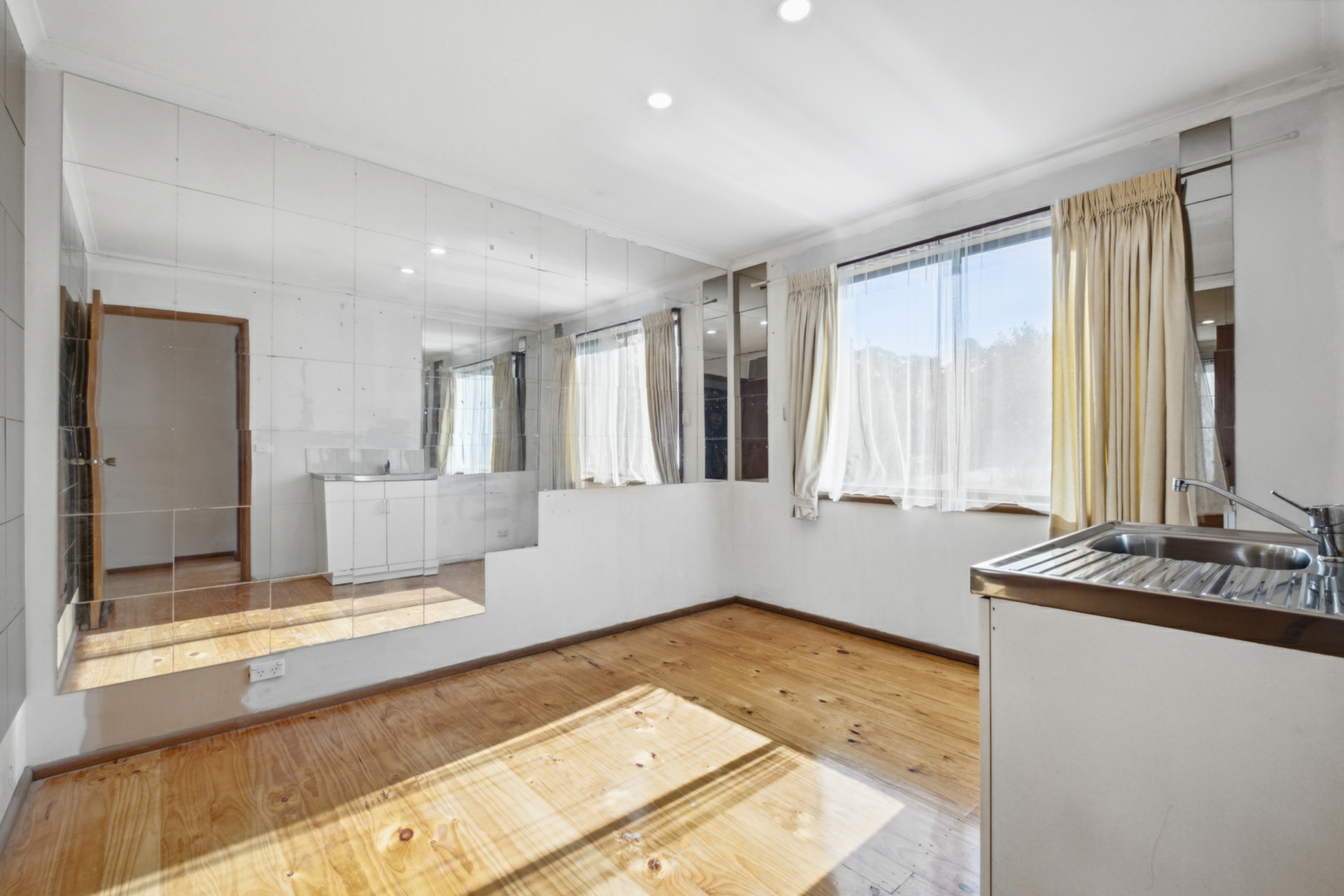 2 Wyola Place, KALEEN