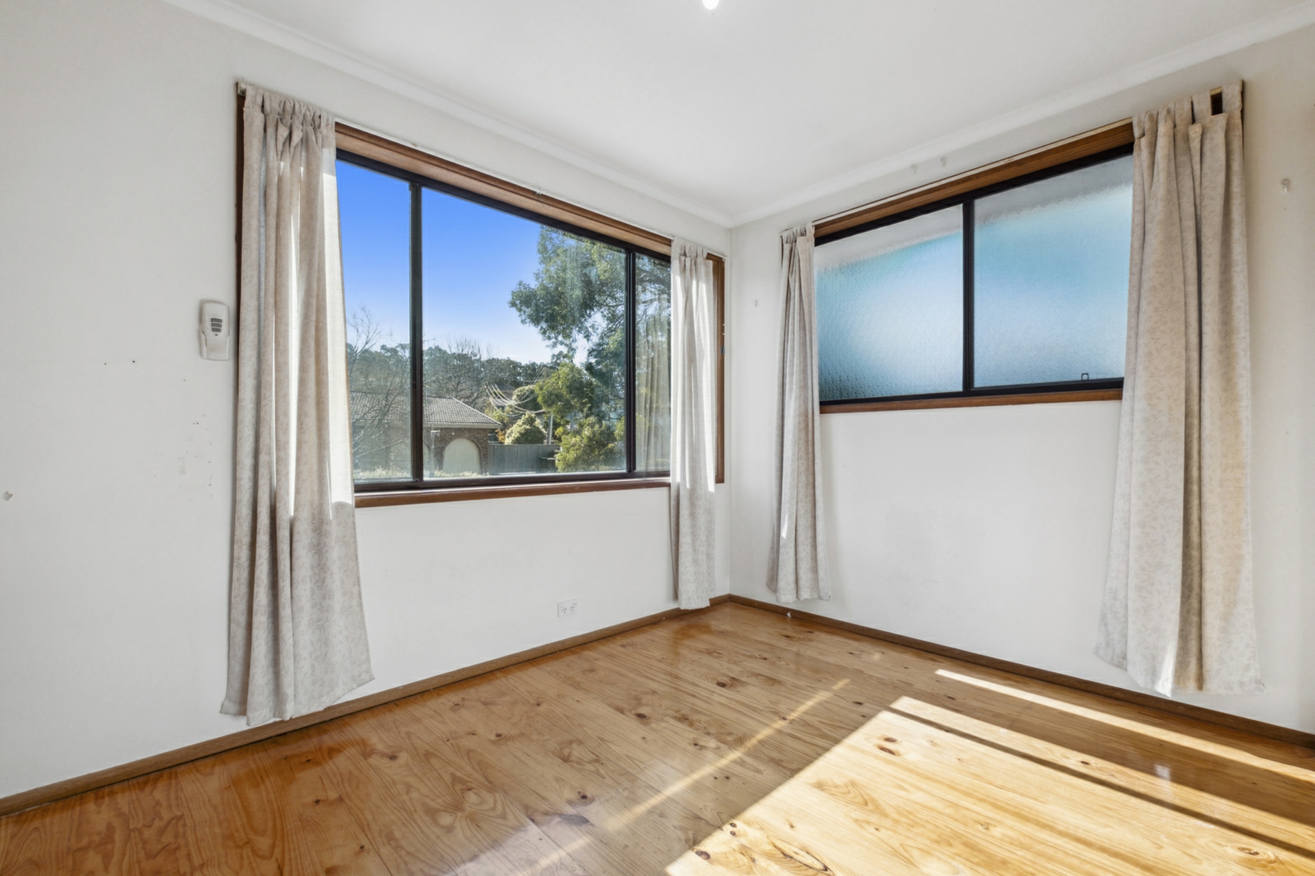 2 Wyola Place, KALEEN