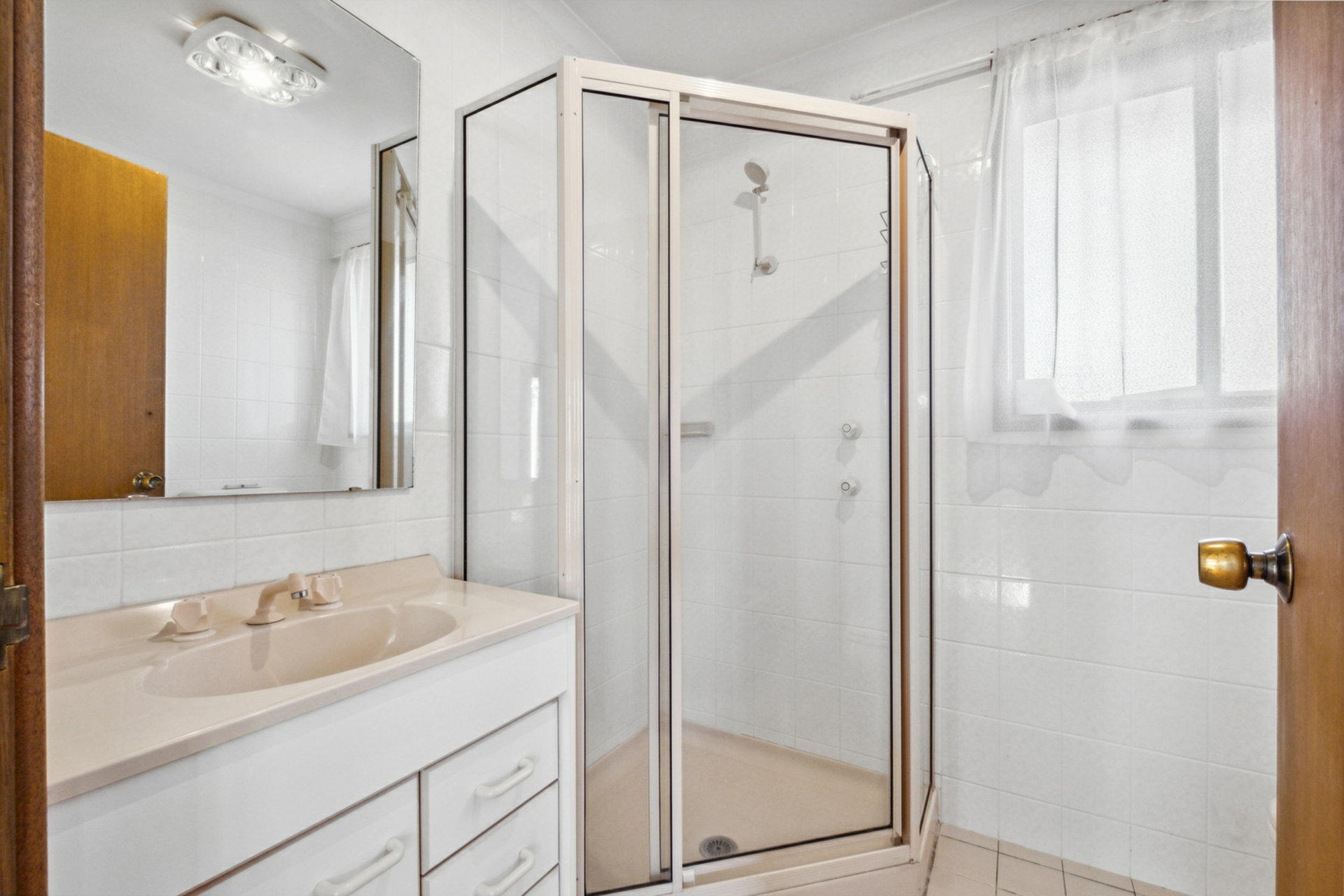 2 Wyola Place, KALEEN