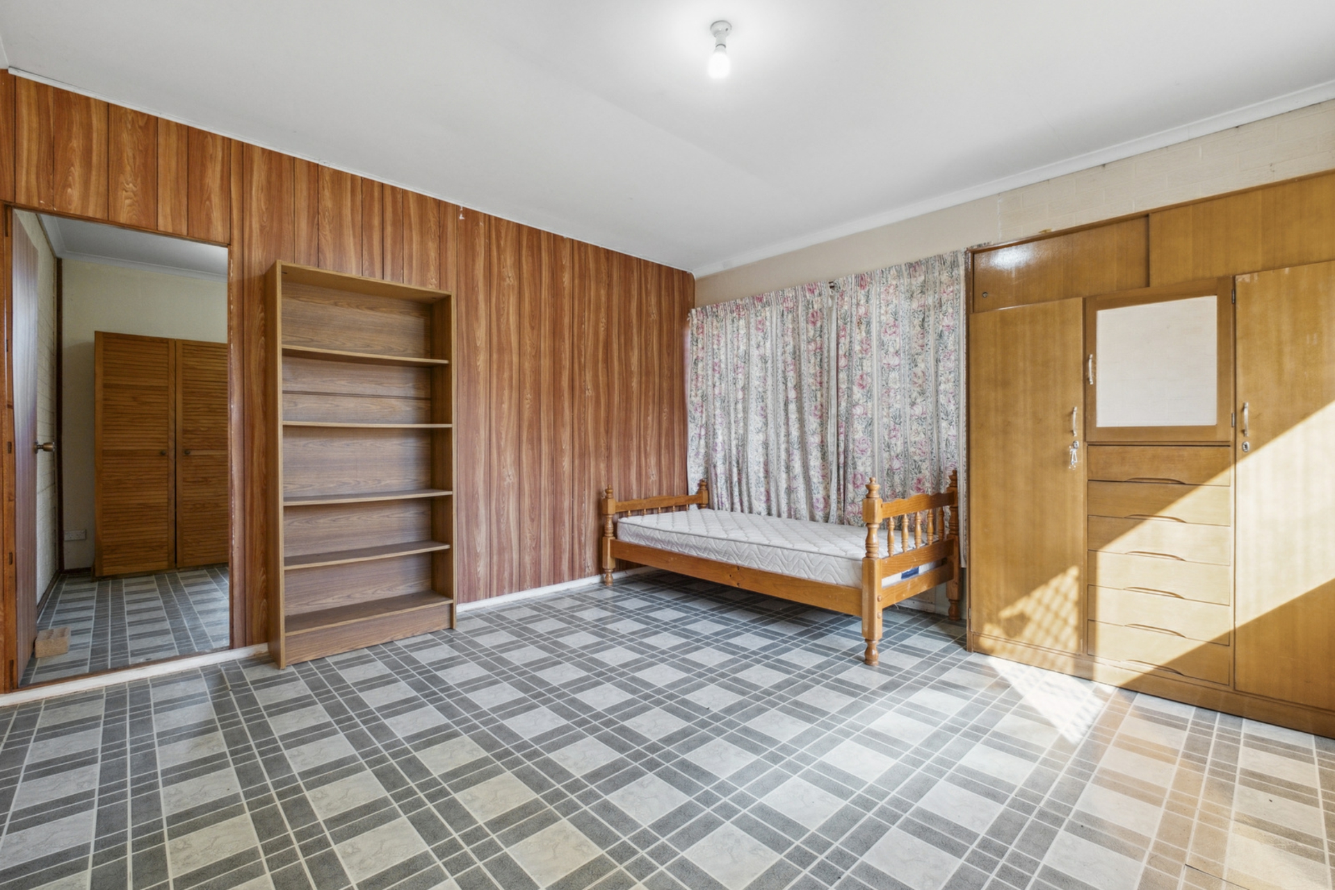 2 Wyola Place, KALEEN