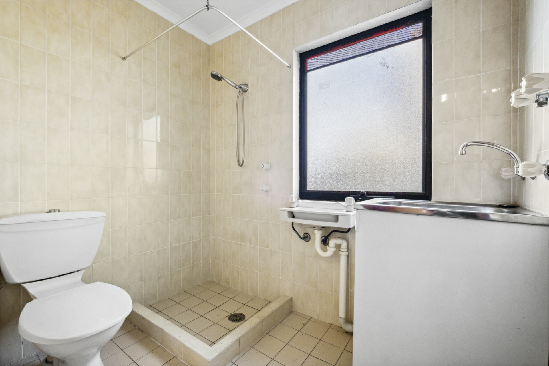 2 Wyola Place, KALEEN