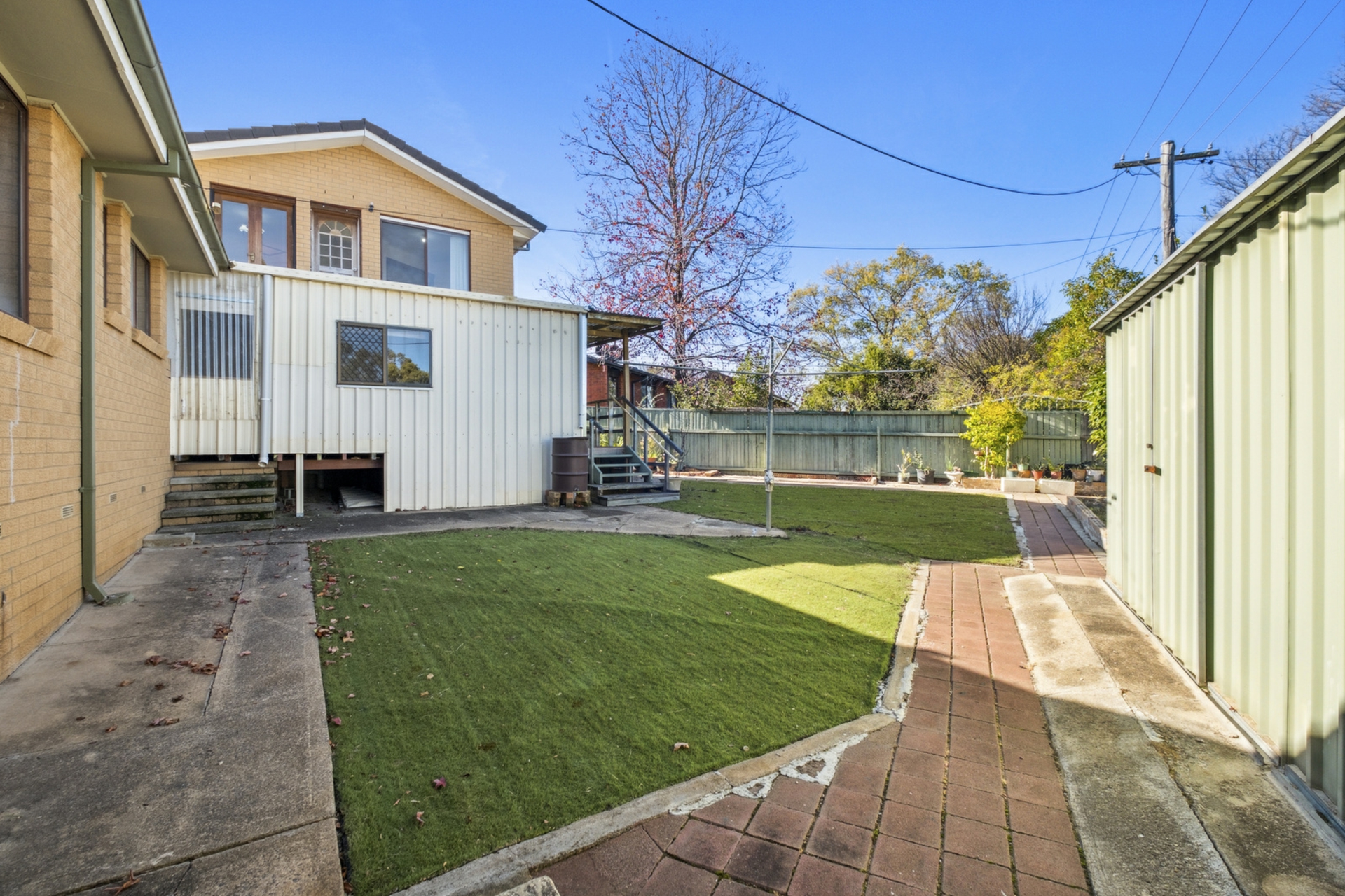 2 Wyola Place, KALEEN