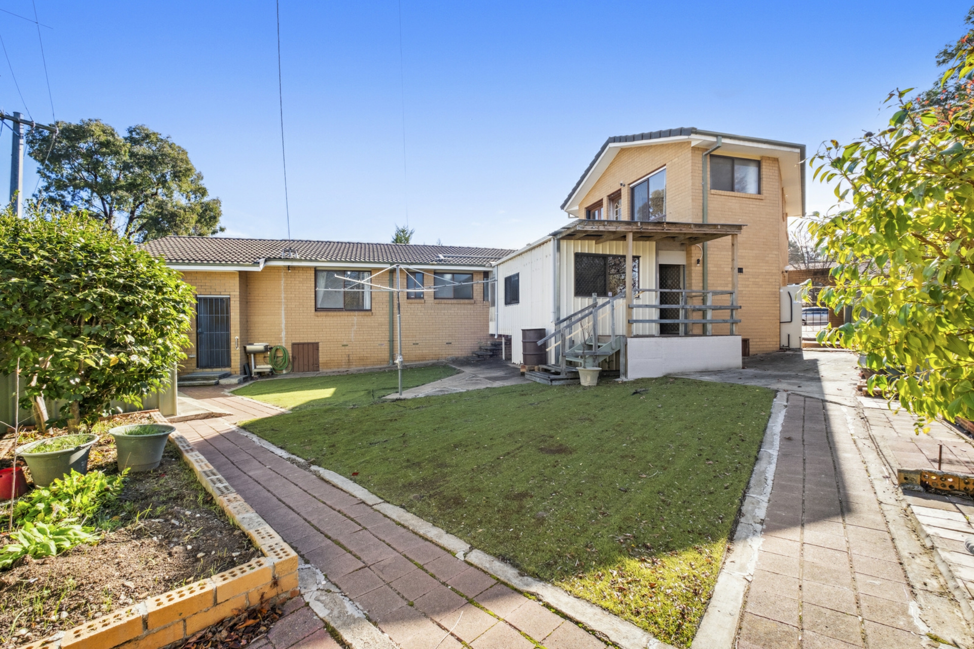 2 Wyola Place, KALEEN