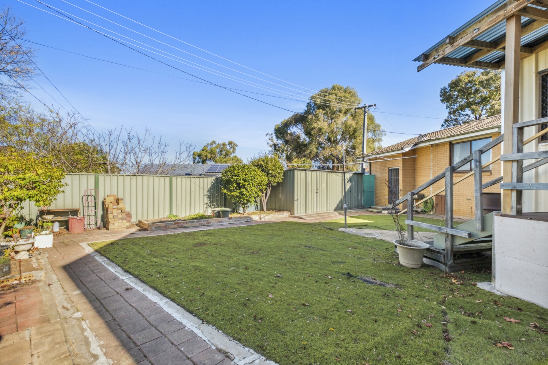 2 Wyola Place, KALEEN