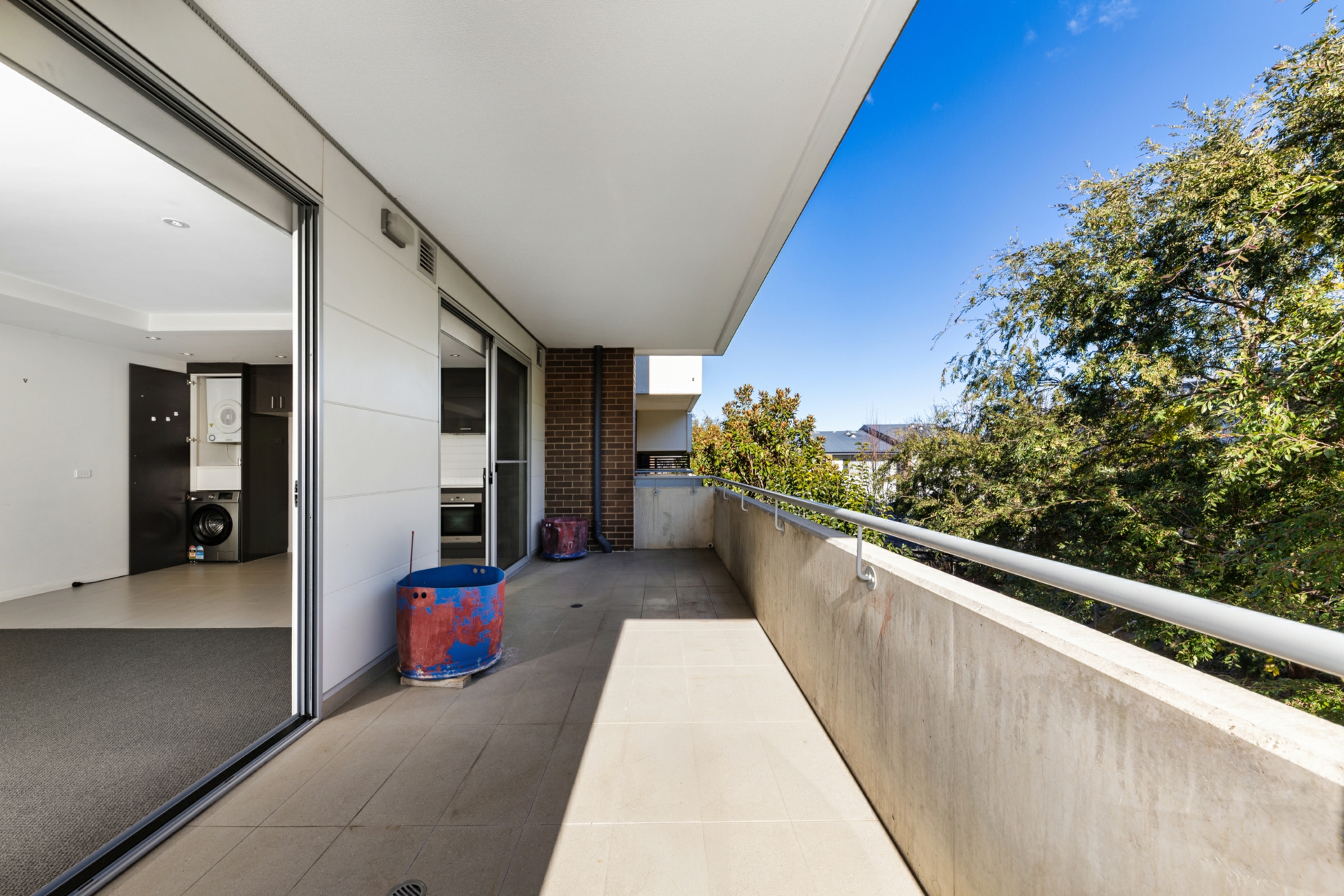 29/297 Flemington Road, FRANKLIN