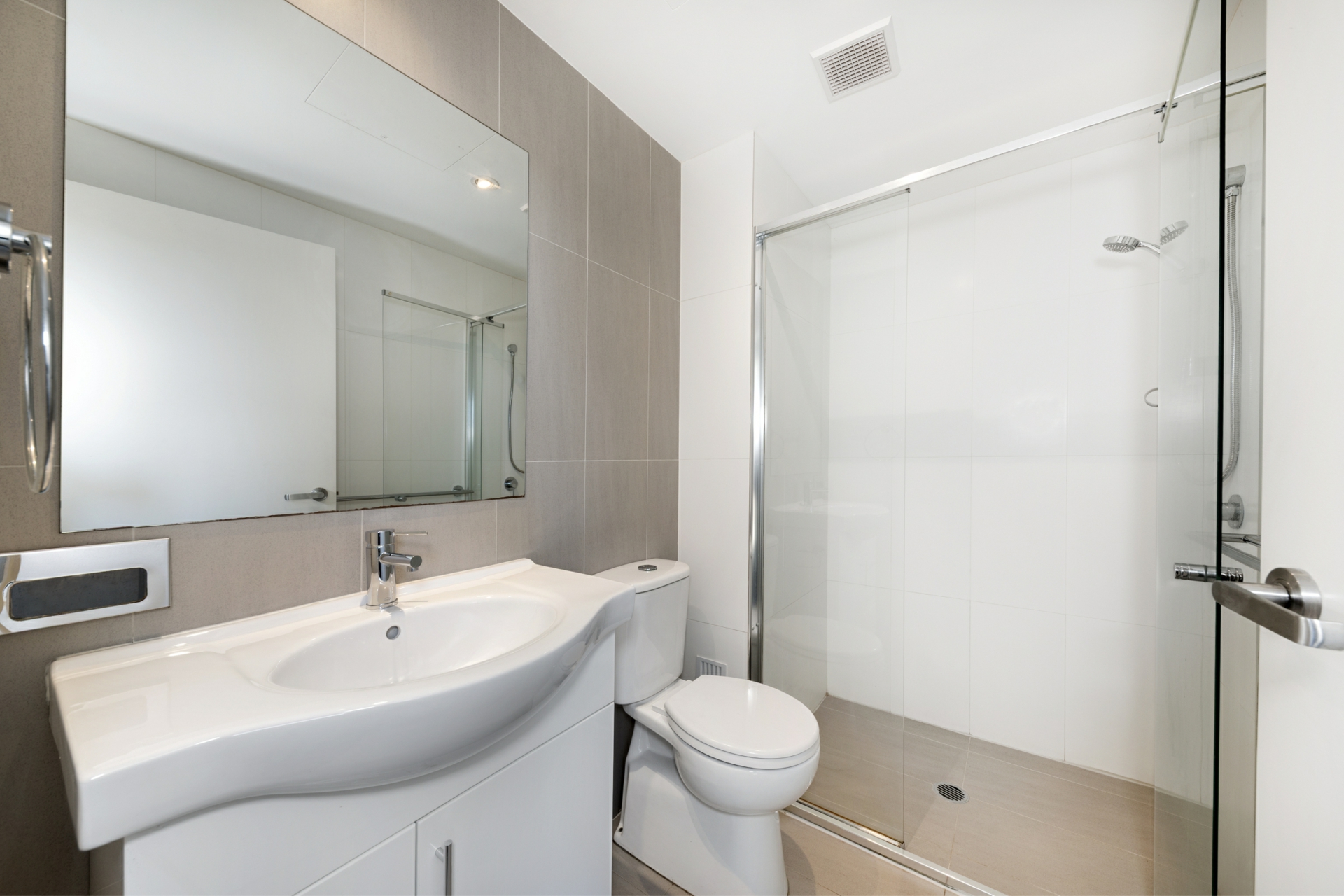 29/297 Flemington Road, FRANKLIN
