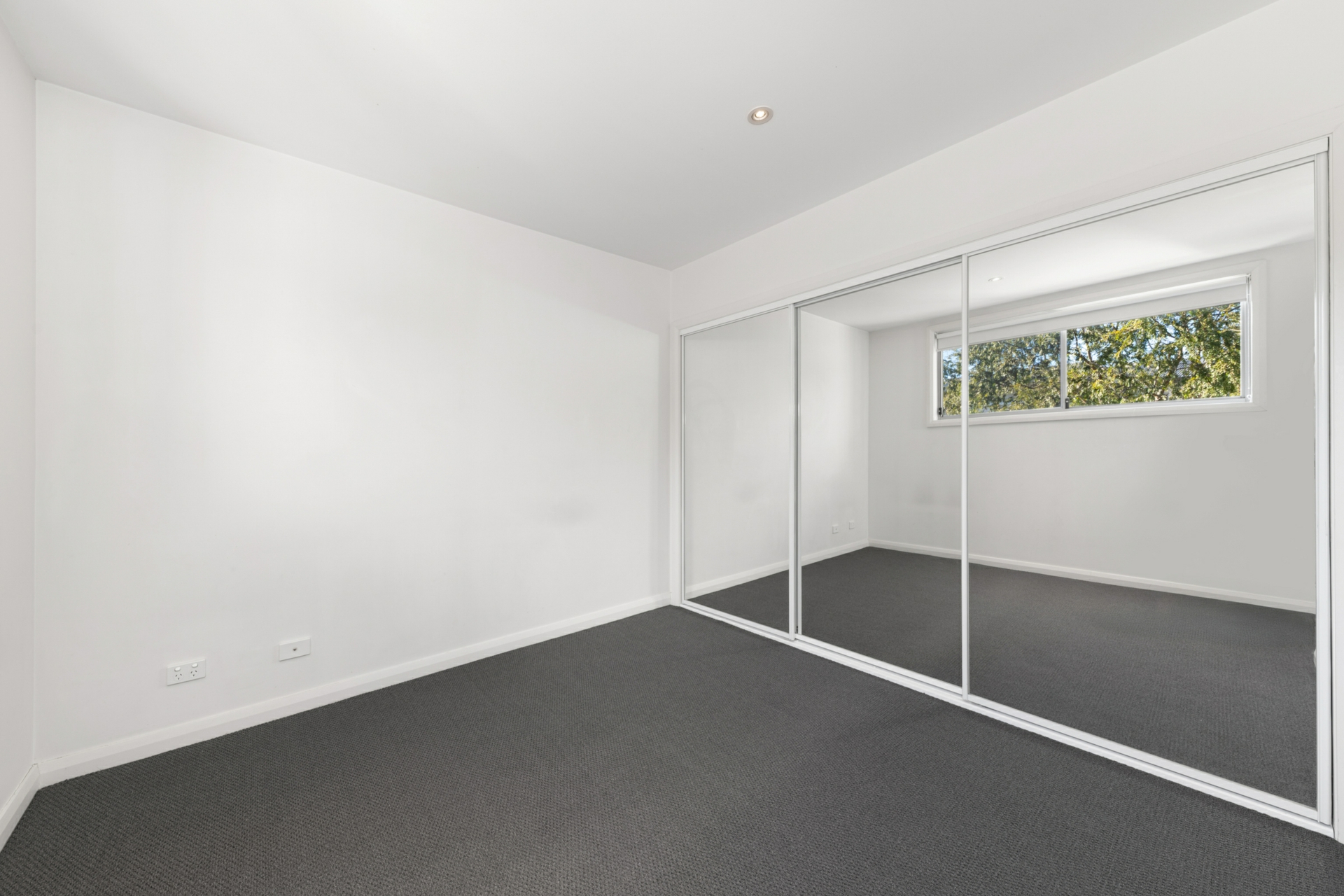29/297 Flemington Road, FRANKLIN
