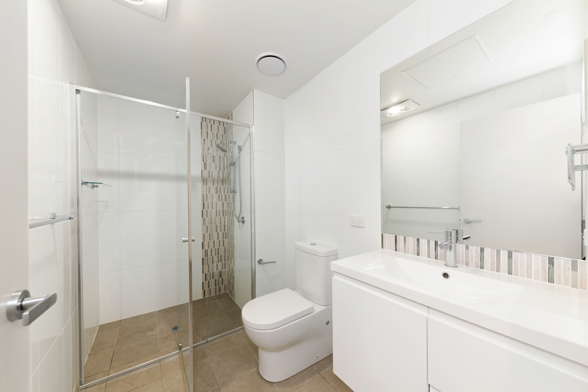 106/24 Girrahween Street, BRADDON