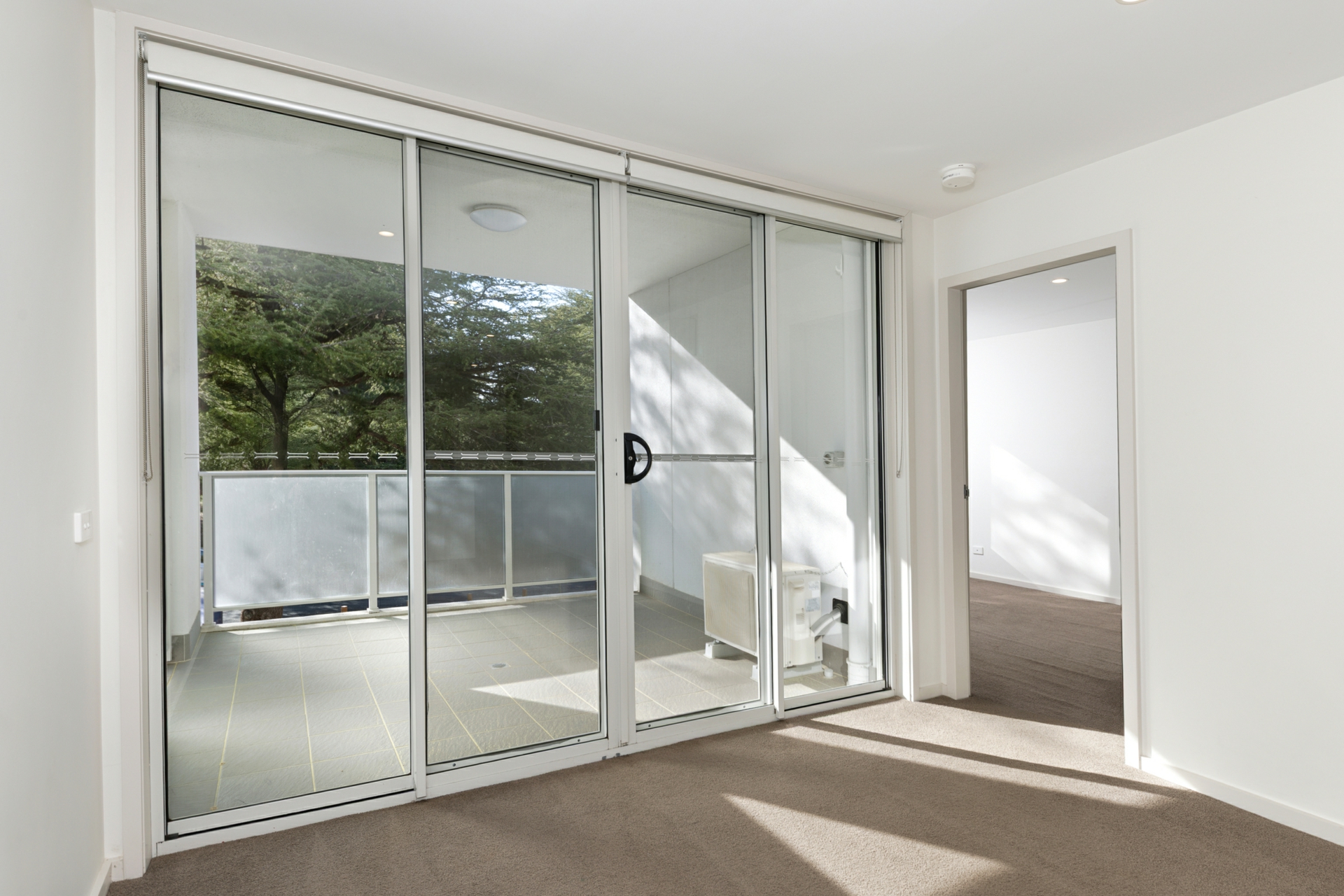 106/24 Girrahween Street, BRADDON