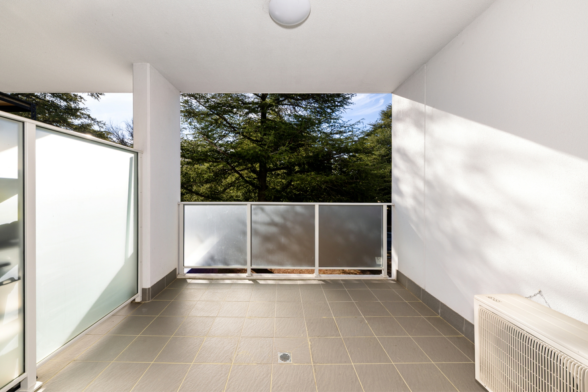 106/24 Girrahween Street, BRADDON