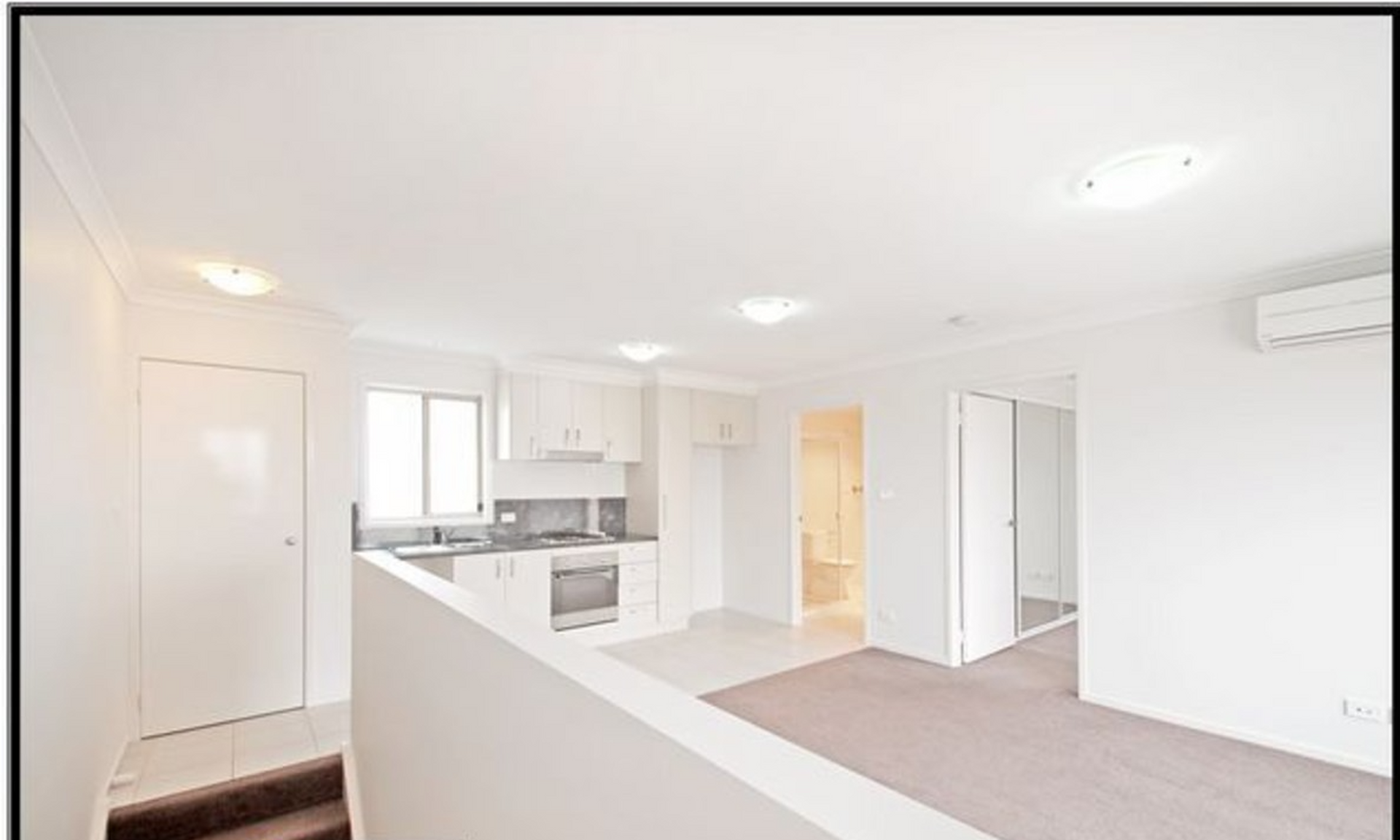 26 Jeff Snell Crescent, DUNLOP