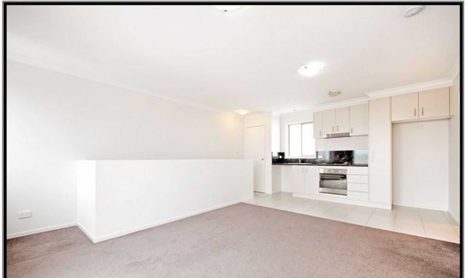 26 Jeff Snell Crescent, DUNLOP