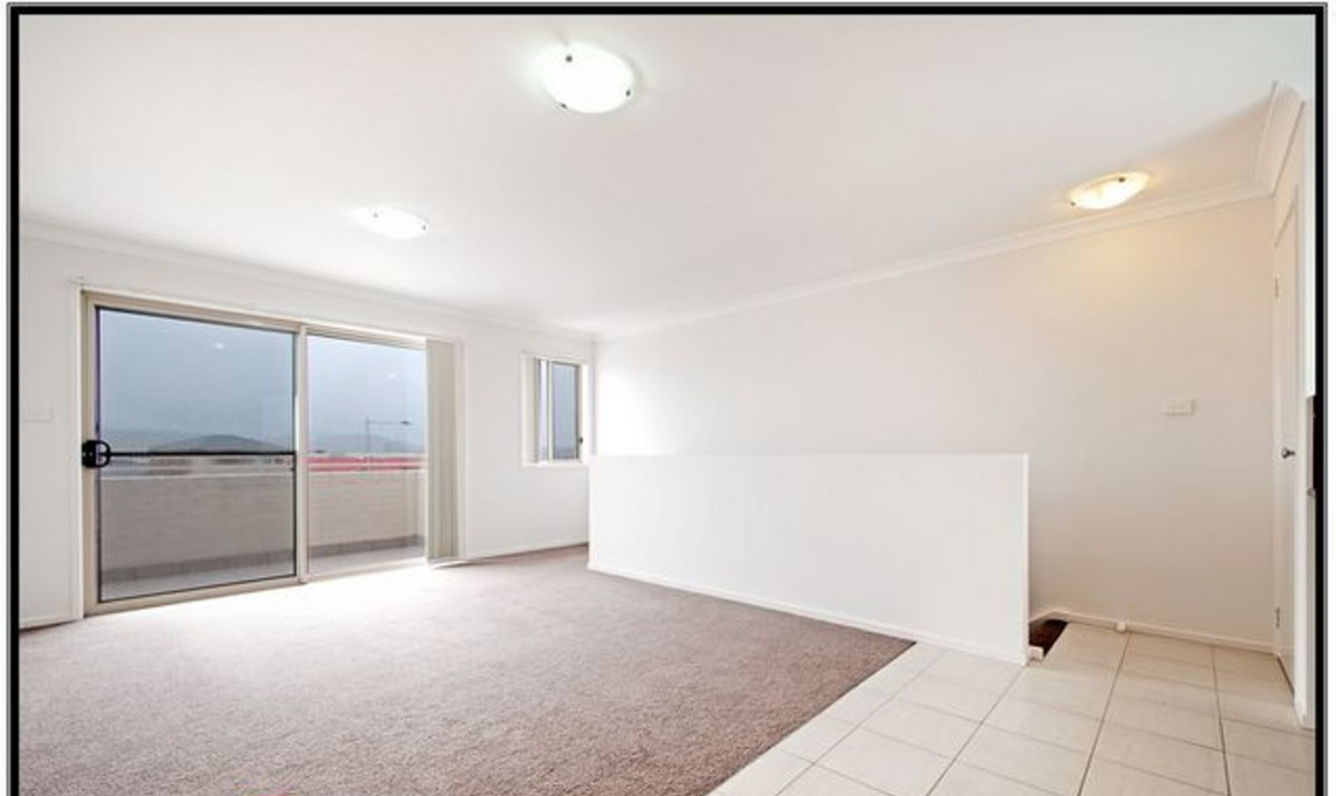 26 Jeff Snell Crescent, DUNLOP