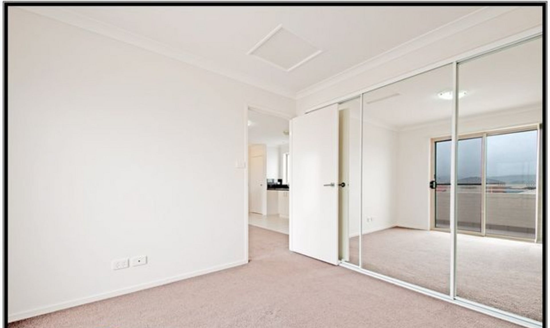 26 Jeff Snell Crescent, DUNLOP