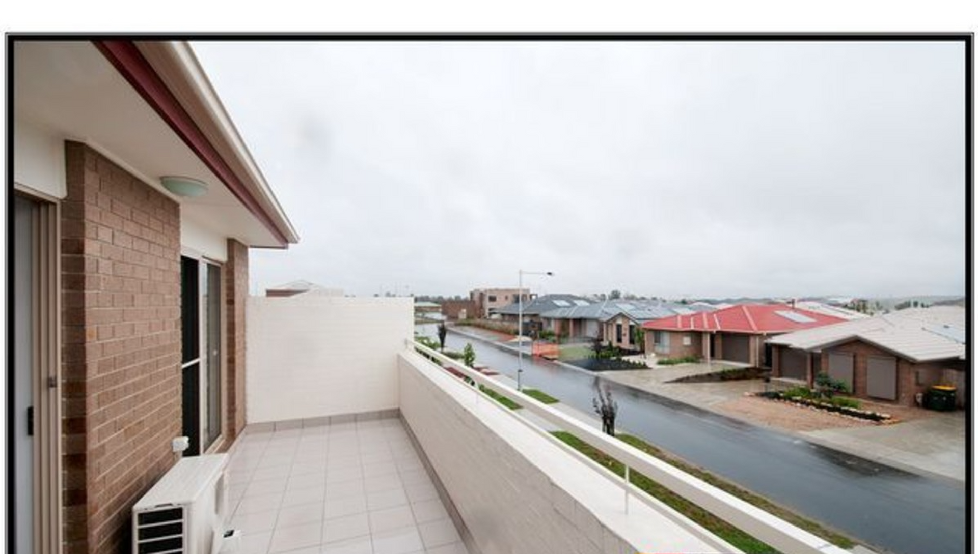 26 Jeff Snell Crescent, DUNLOP
