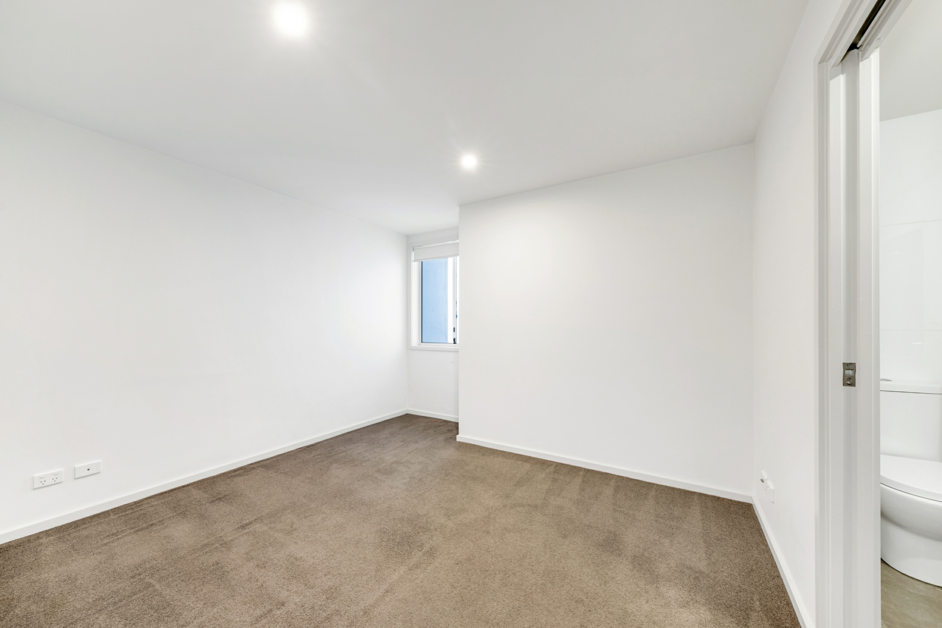 106/24 Girrahween Street, BRADDON