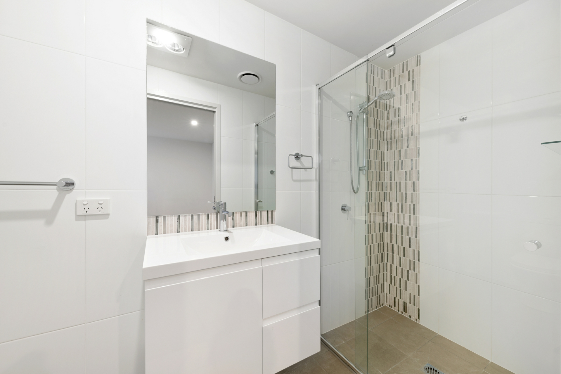 106/24 Girrahween Street, BRADDON
